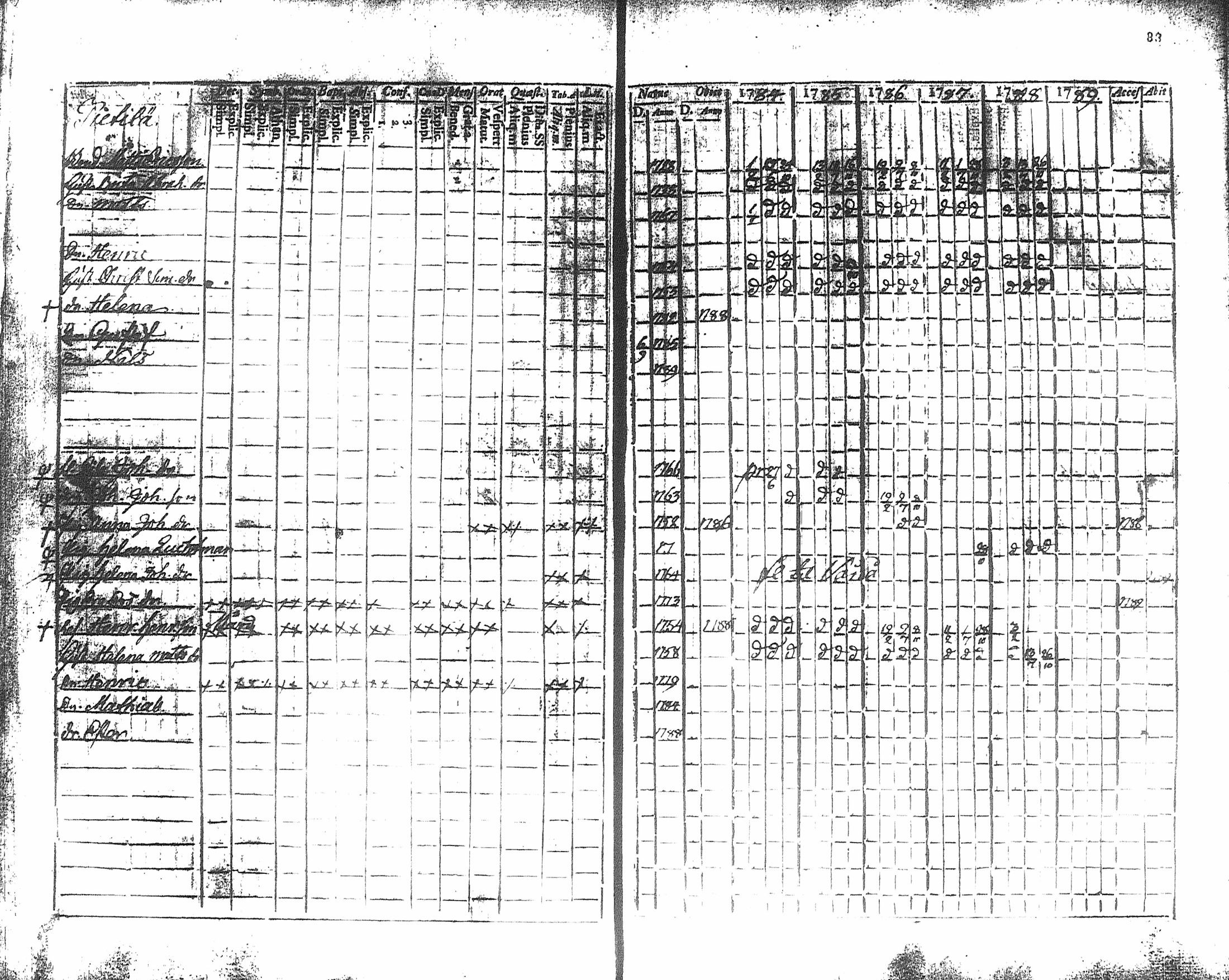 [ kuvat/204.jpg ]