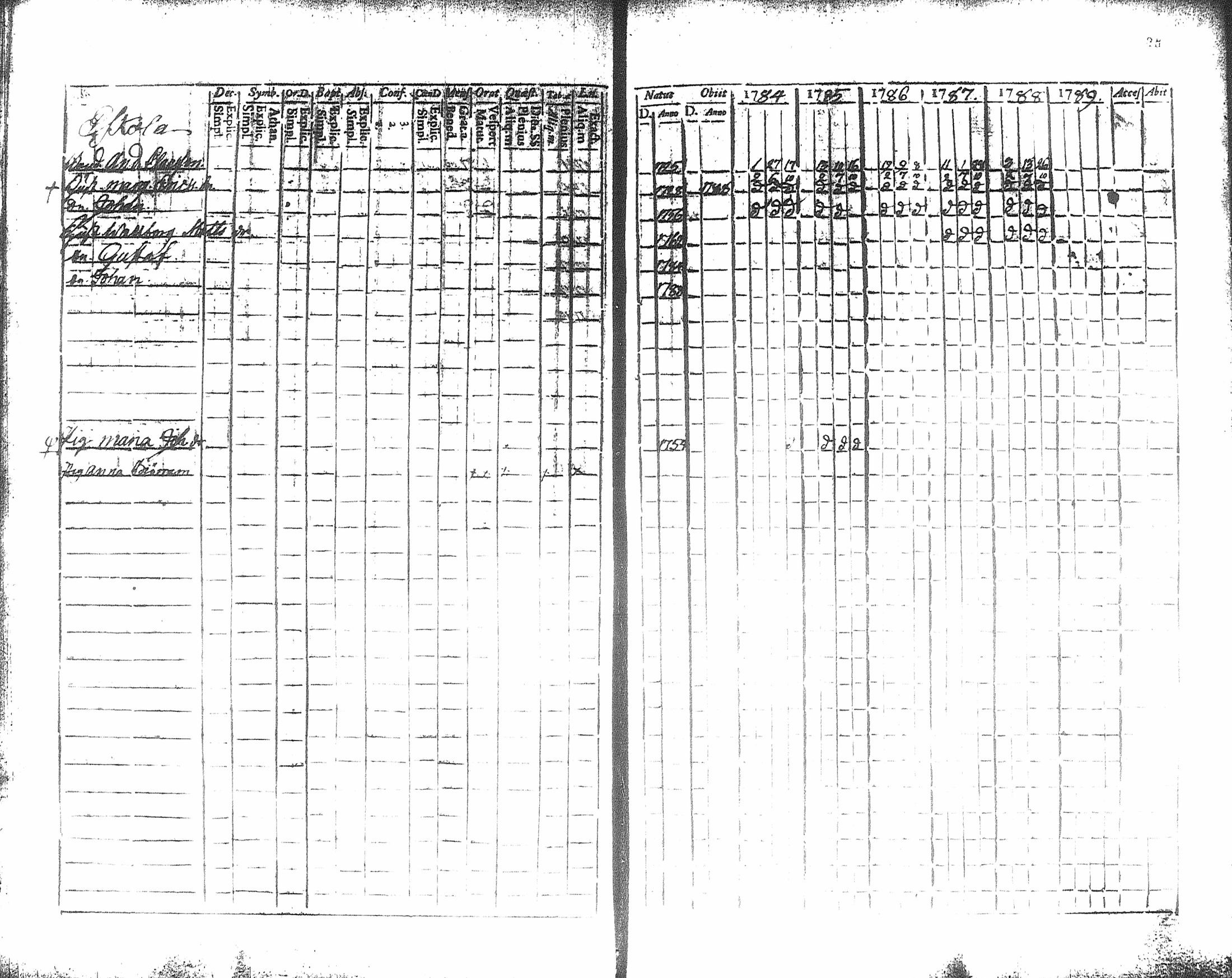 [ kuvat/206.jpg ]