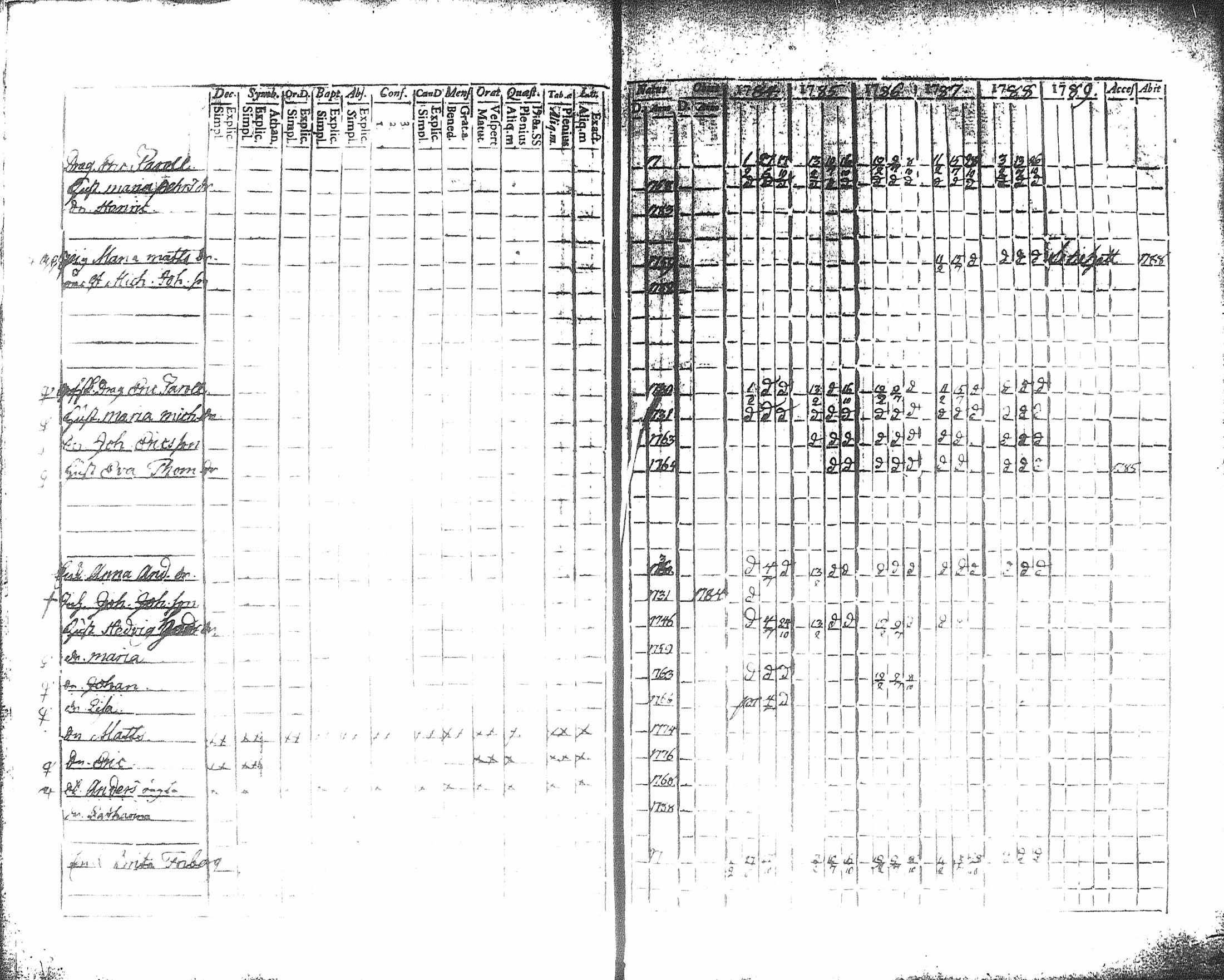 [ kuvat/212.jpg ]
