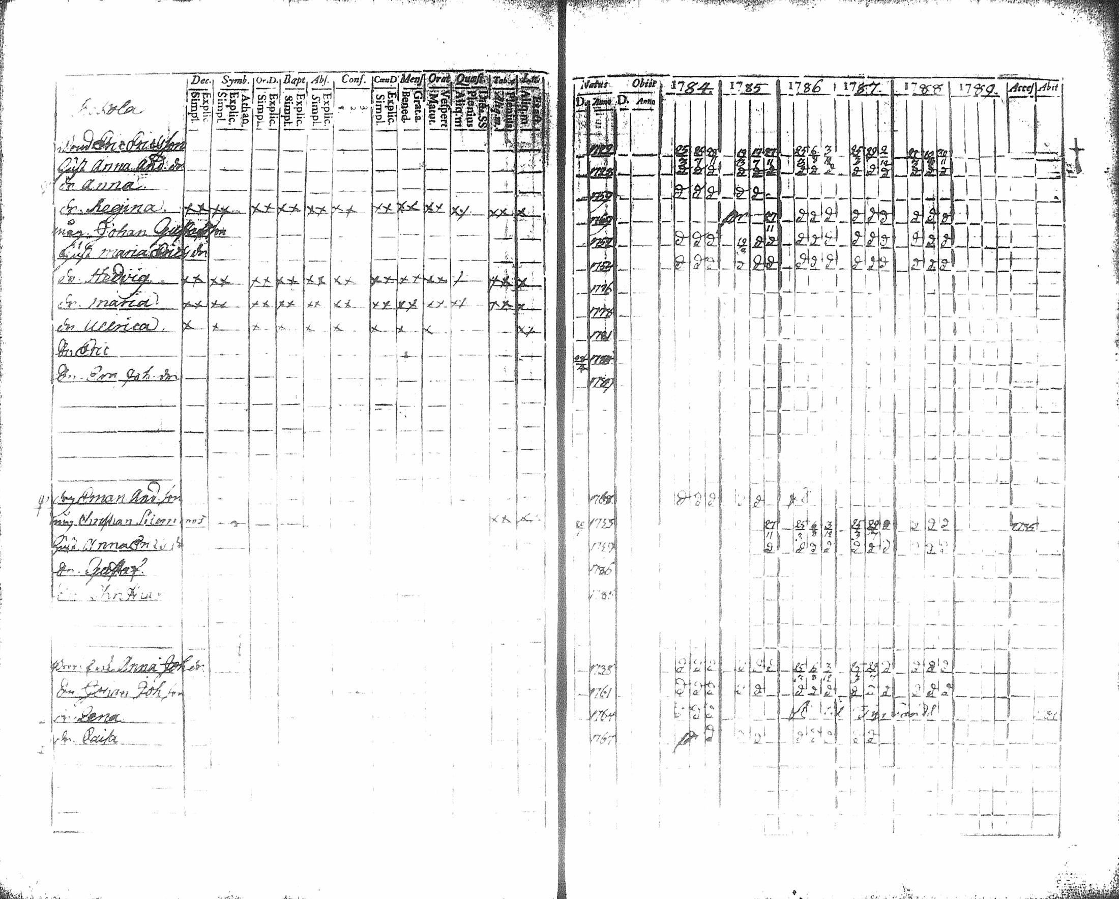 [ kuvat/218.jpg ]