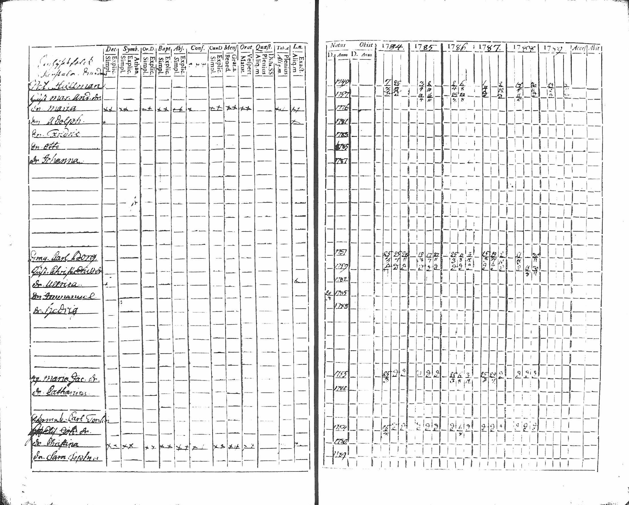 [ kuvat/222.jpg ]