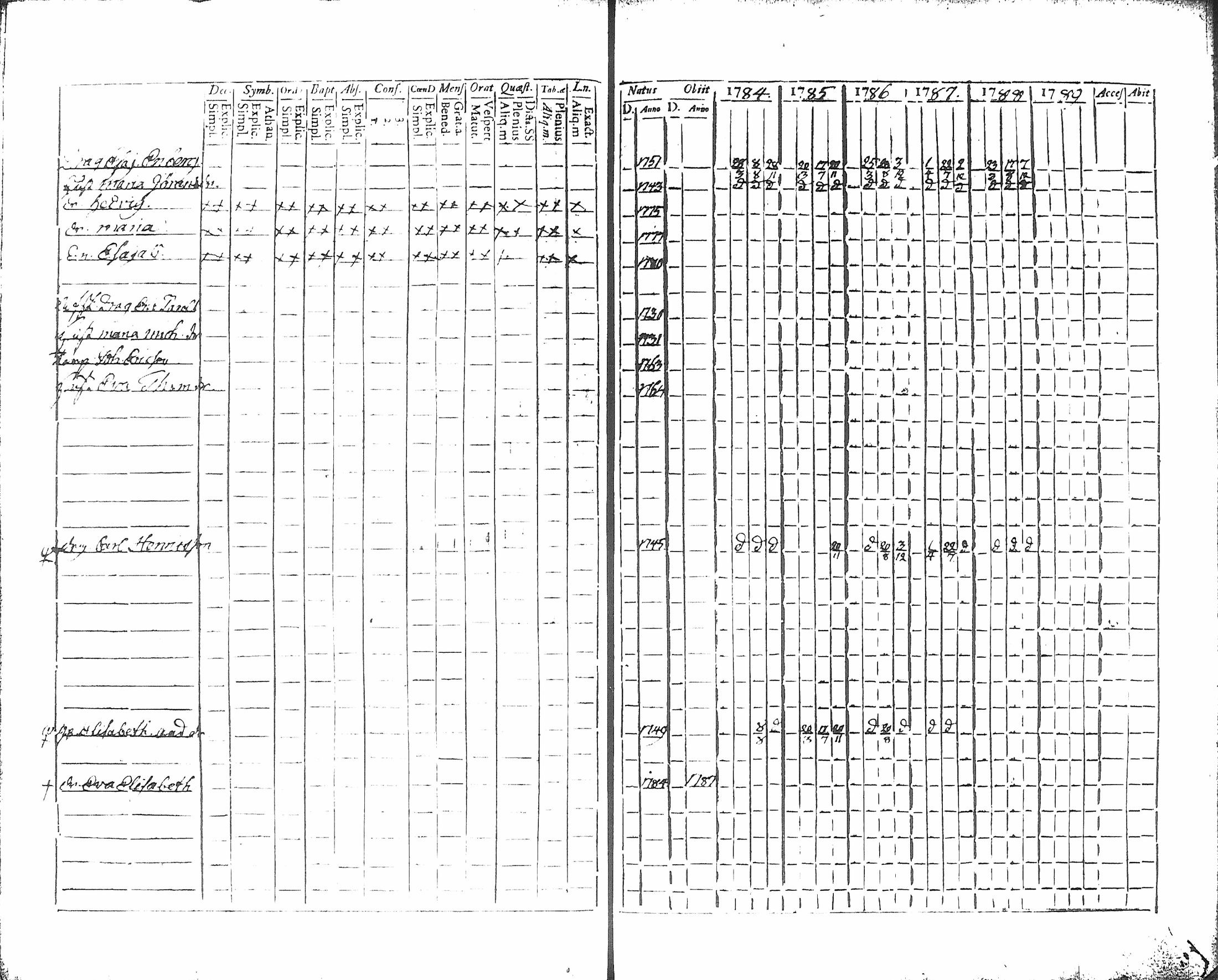 [ kuvat/226.jpg ]