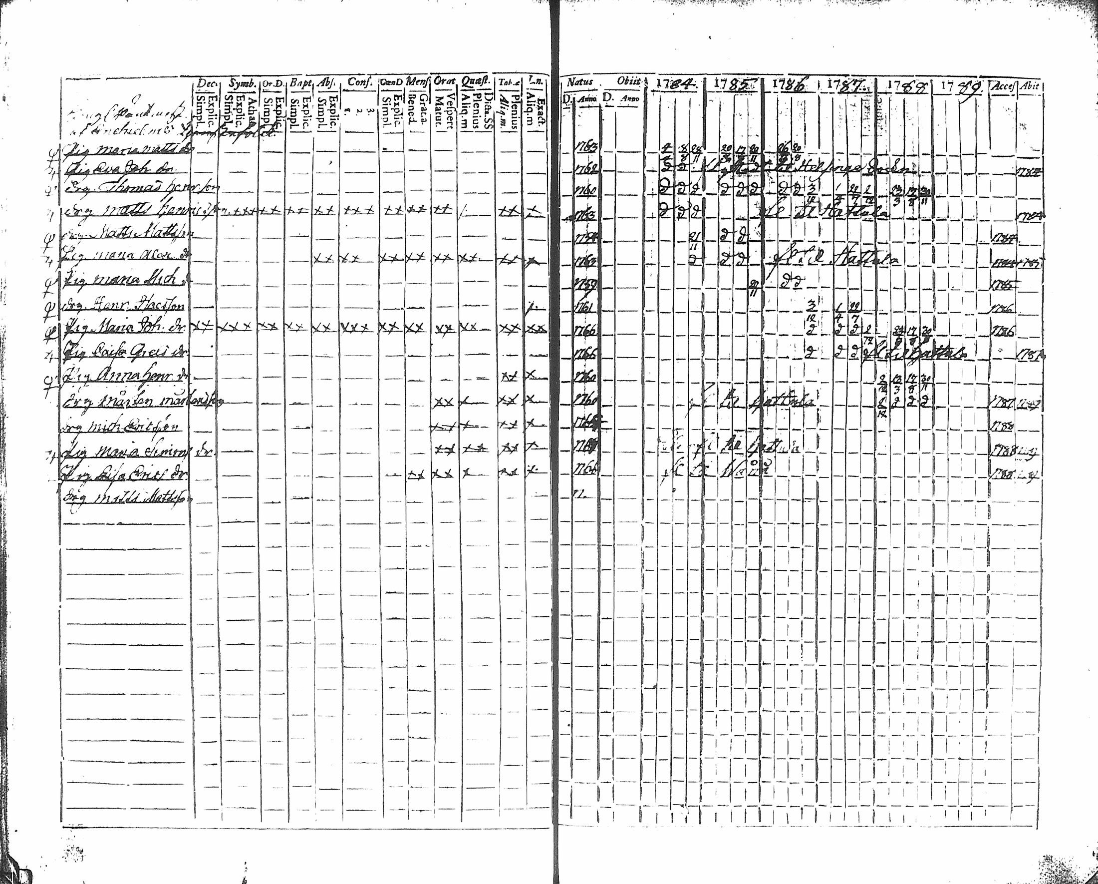 [ kuvat/229.jpg ]