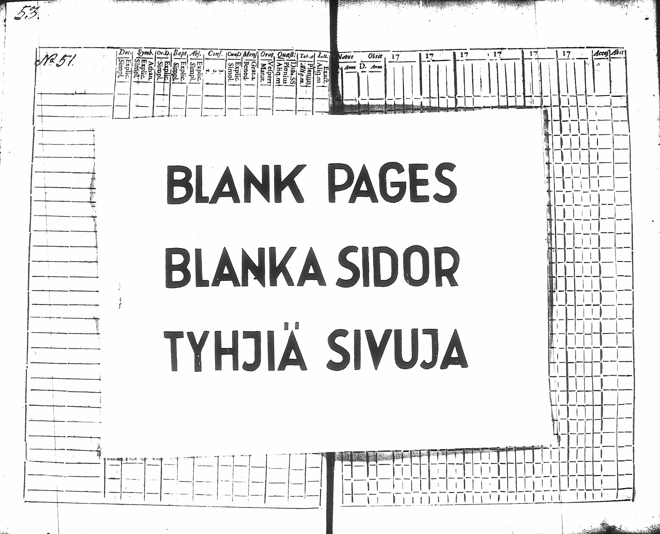 [ kuvat/59.jpg ]