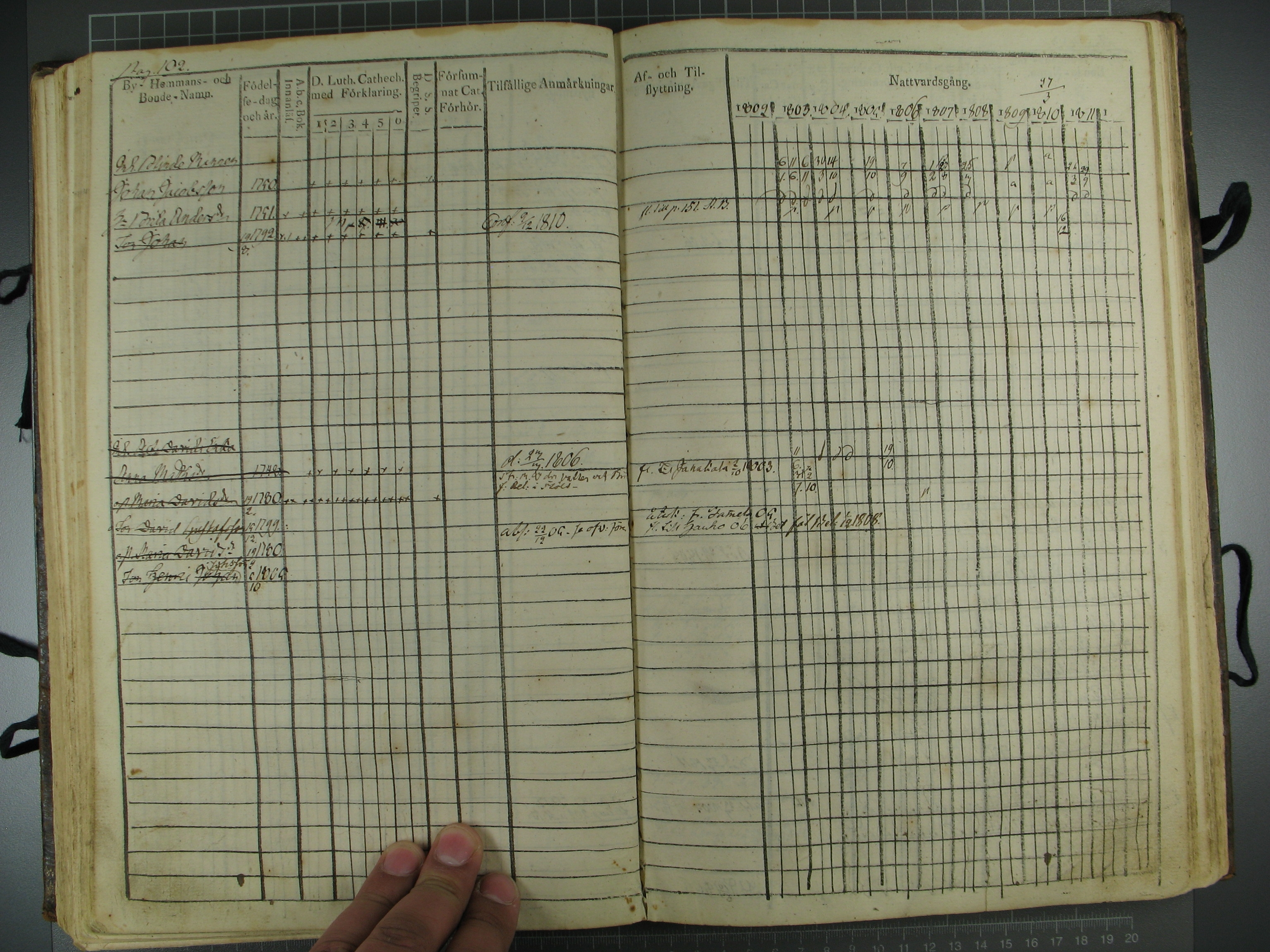 [ kuvat/89.jpg ]