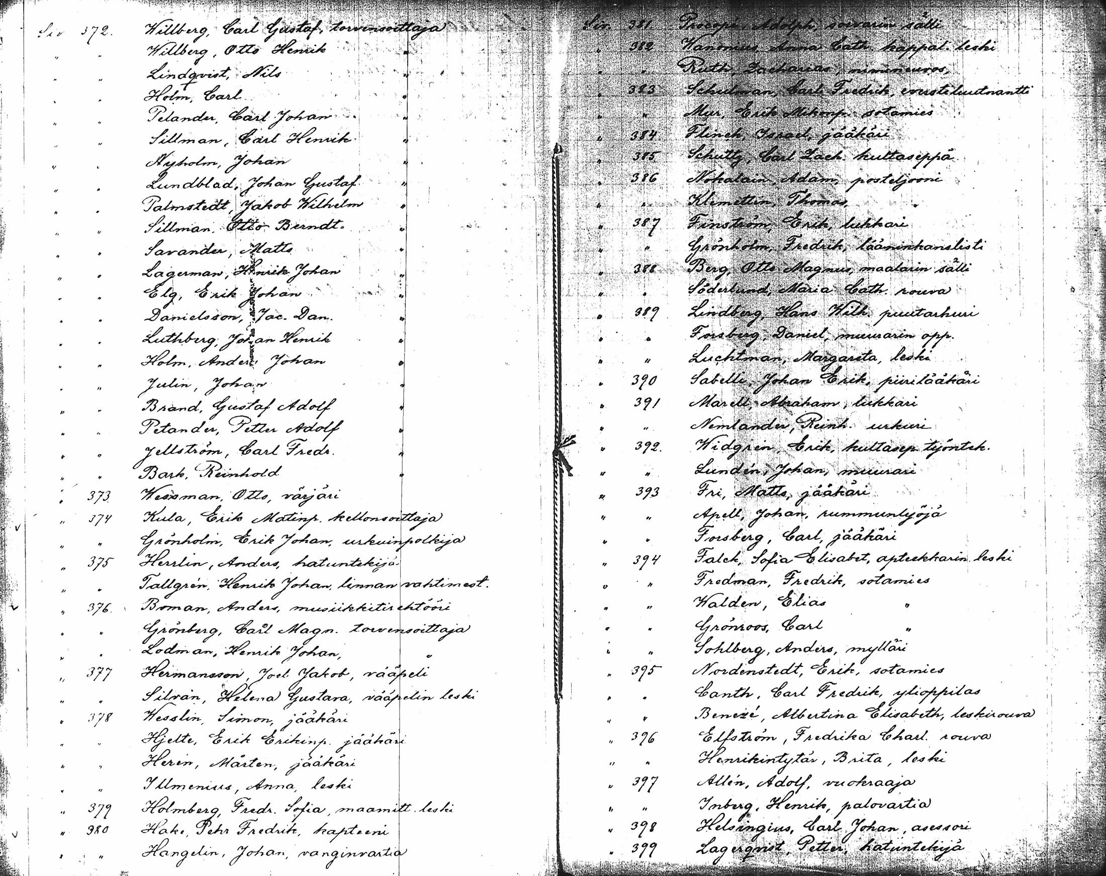 [ ../kirjat/Kirkonkirjat/hameenlinna/rippikirja_1817-1824_ksrk_tk2/kuvat/11.jpg ]