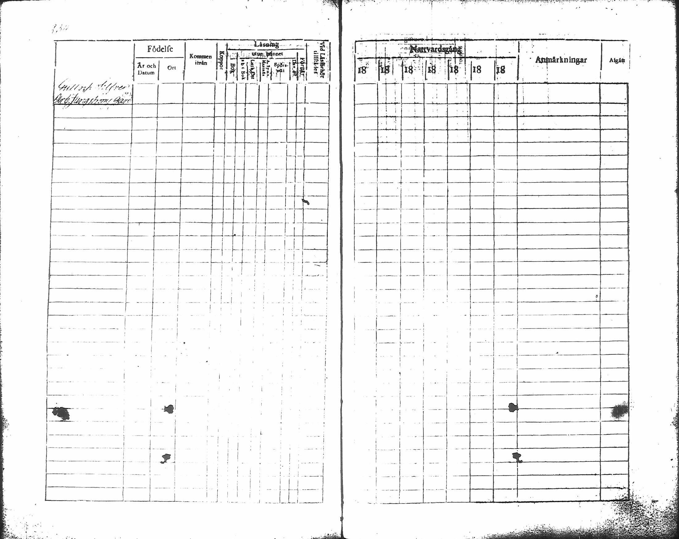 [ kuvat/253.jpg ]