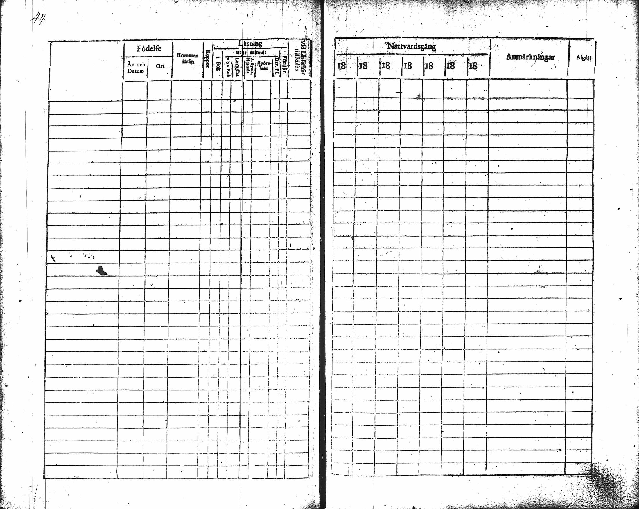 [ ../kirjat/Kirkonkirjat/hameenlinna/rippikirja_1817-1824_ksrk_tk2/kuvat/57.jpg ]