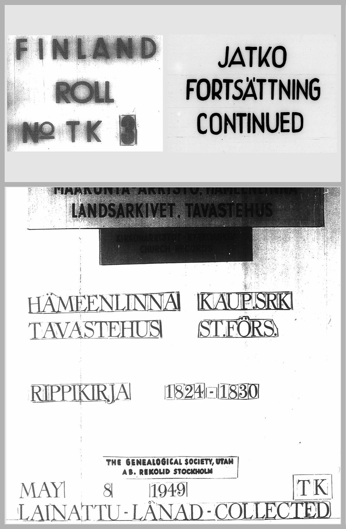 [ kuvat/282.jpg ]