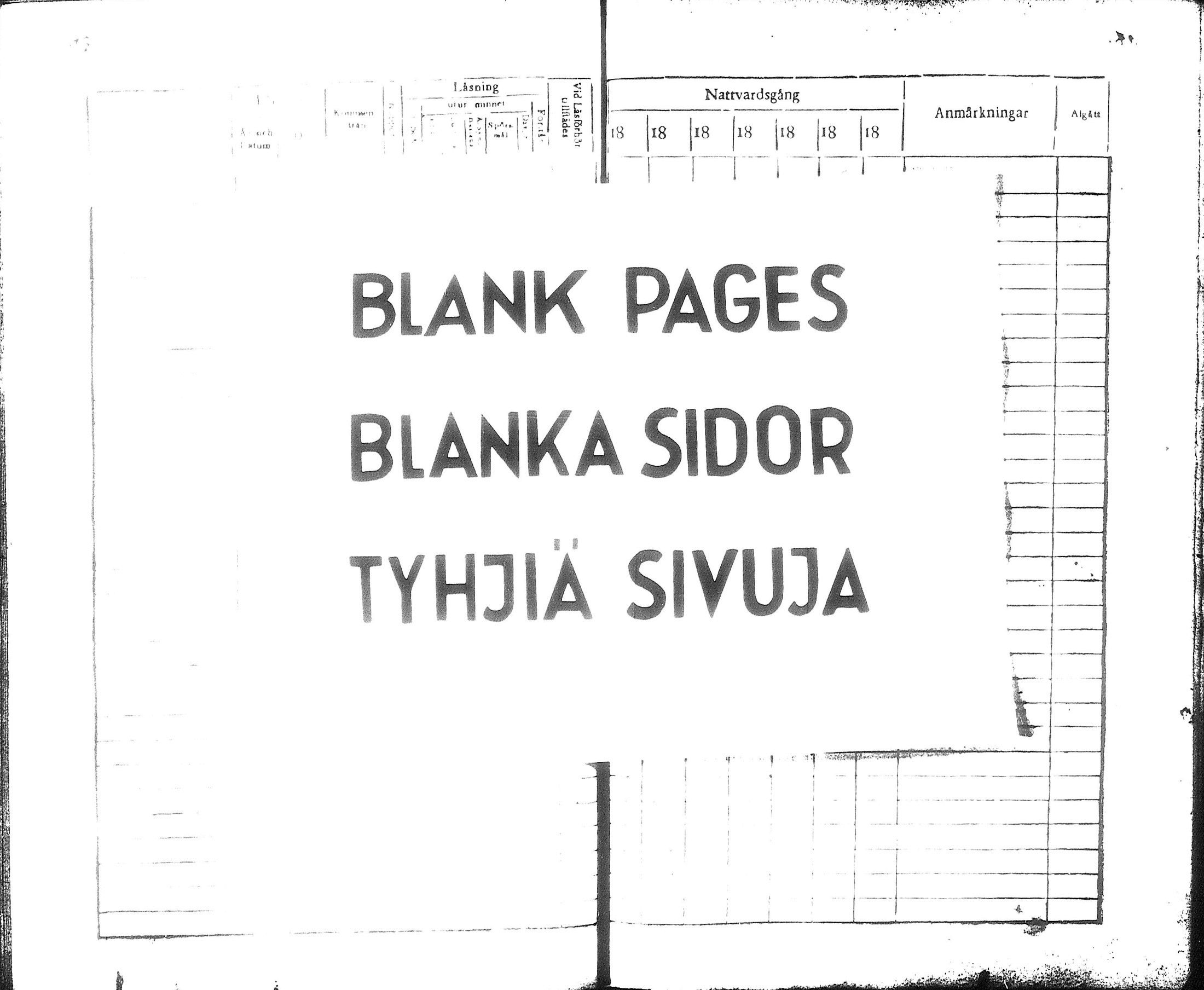 [ kuvat/92.jpg ]