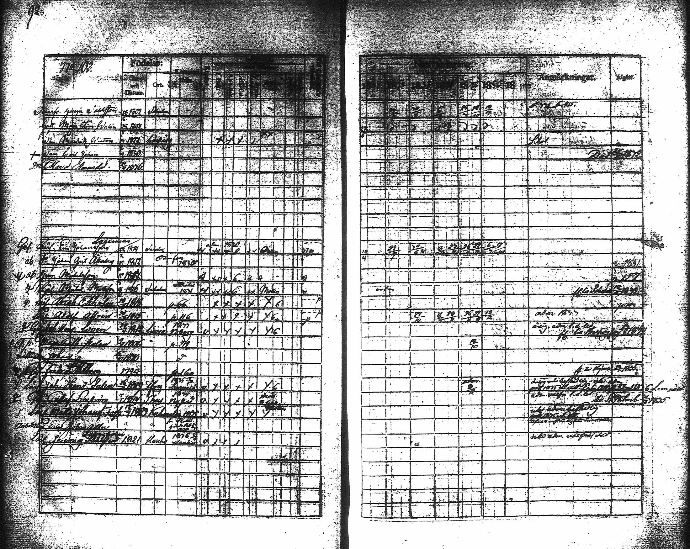 [ kuvat/104.jpg ]