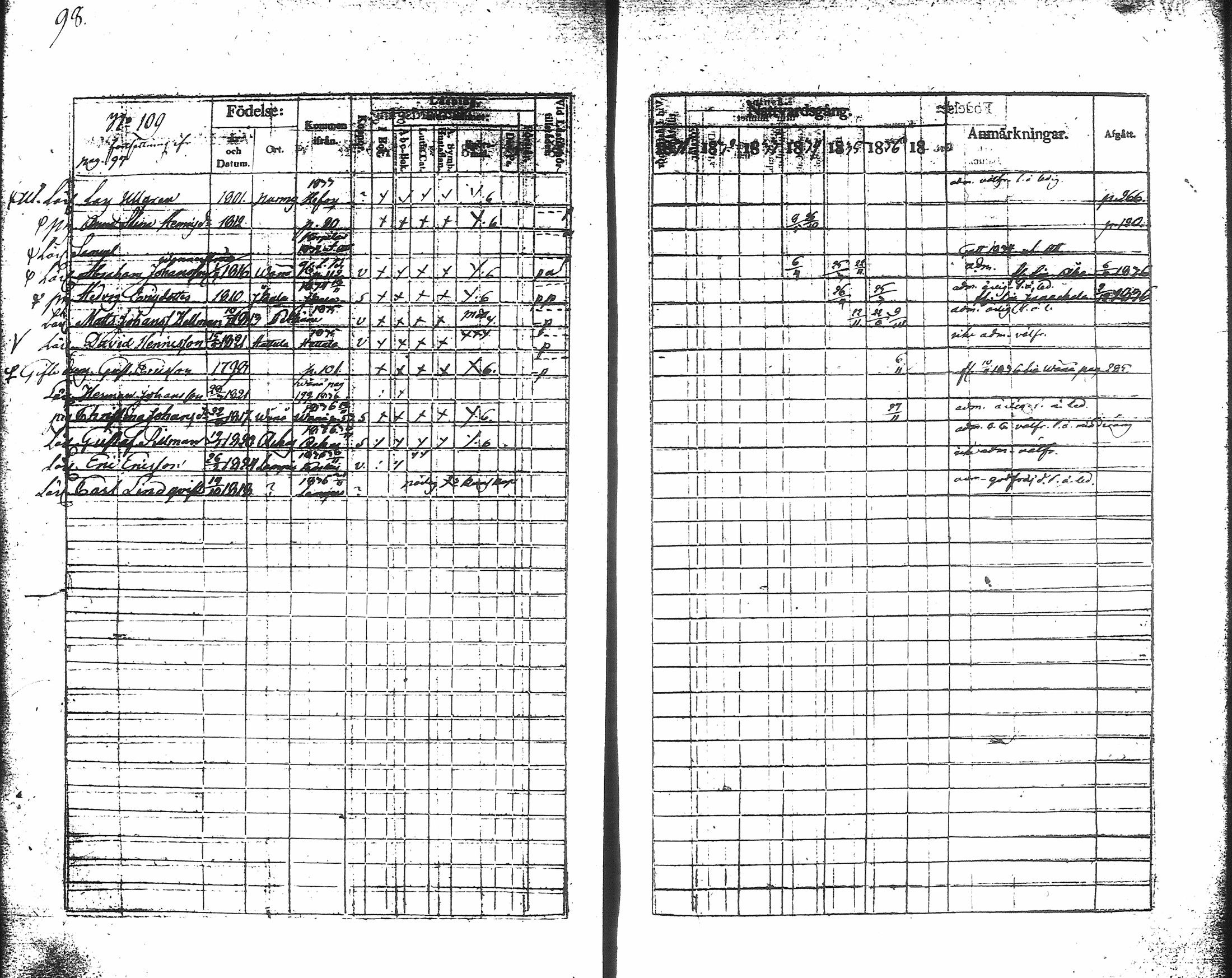 [ kuvat/110.jpg ]