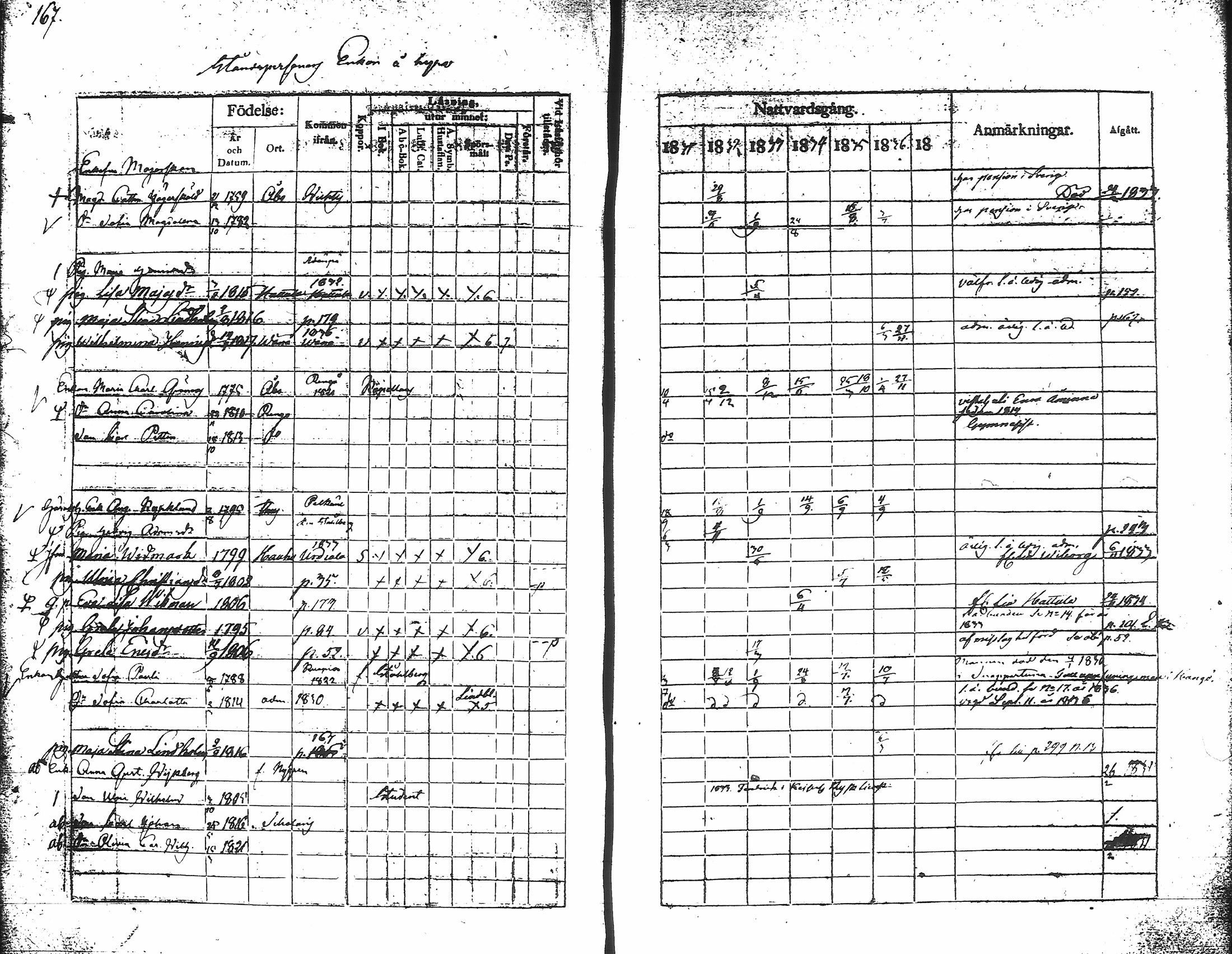 [ kuvat/179.jpg ]