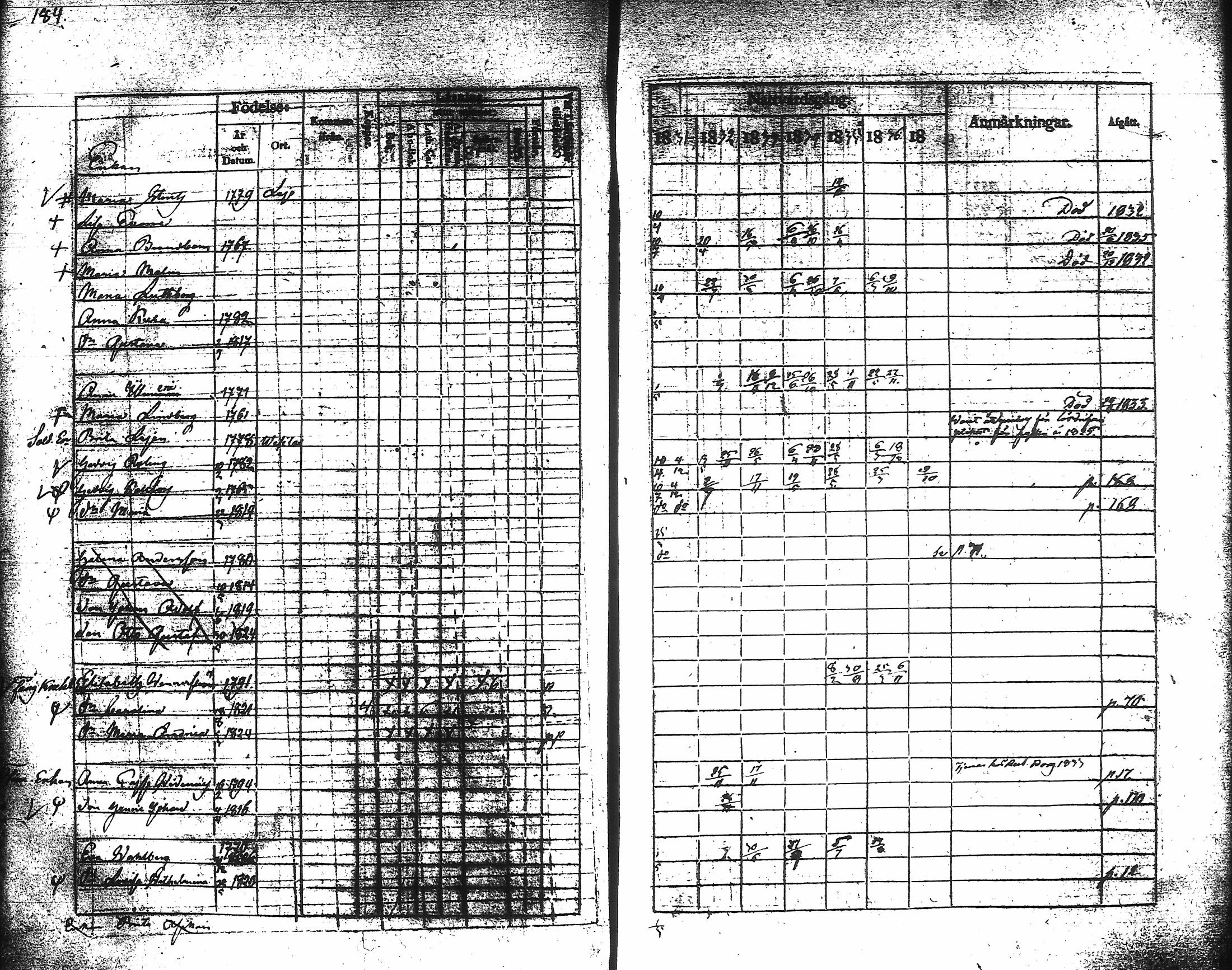 [ kuvat/196.jpg ]