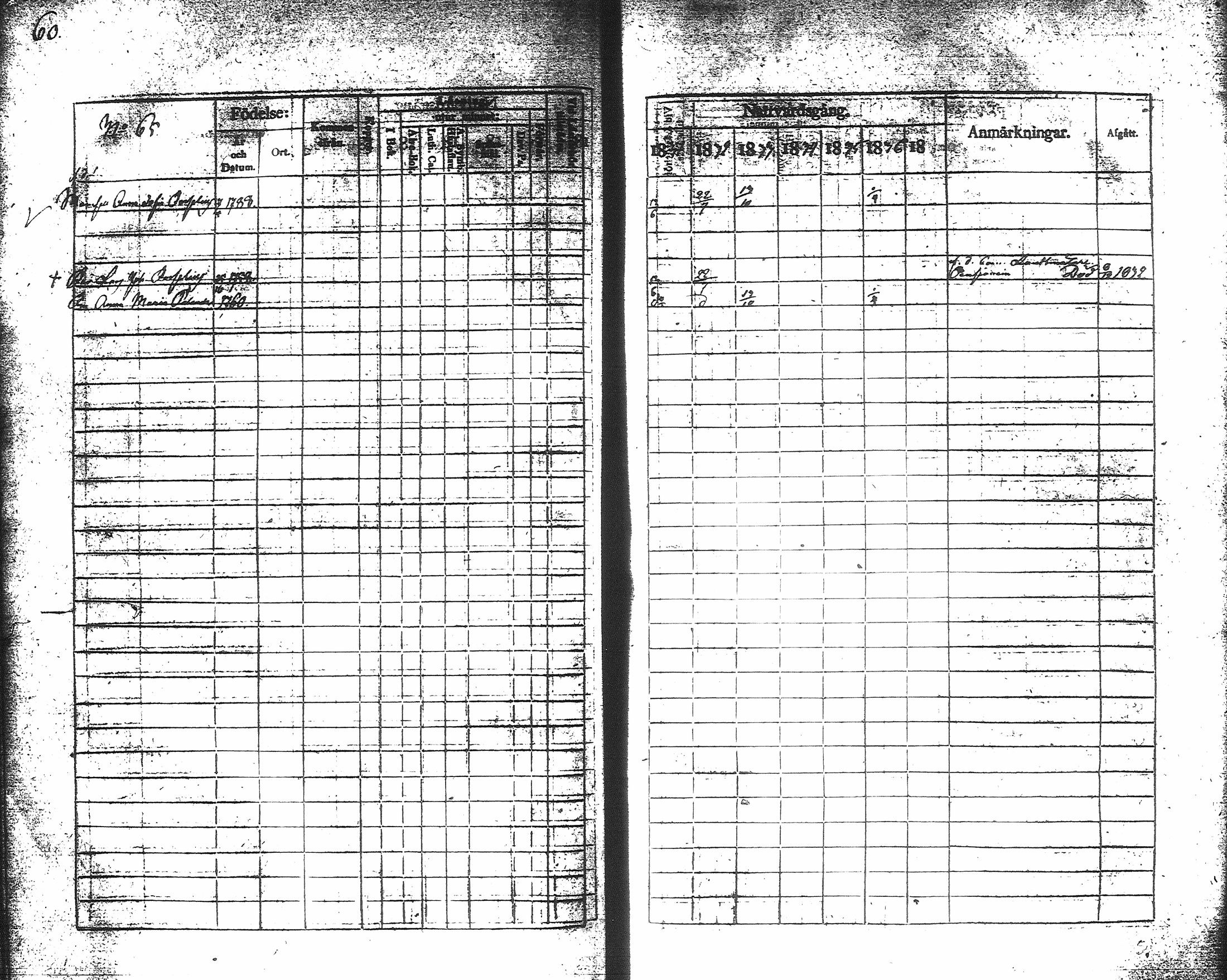 [ kuvat/72.jpg ]