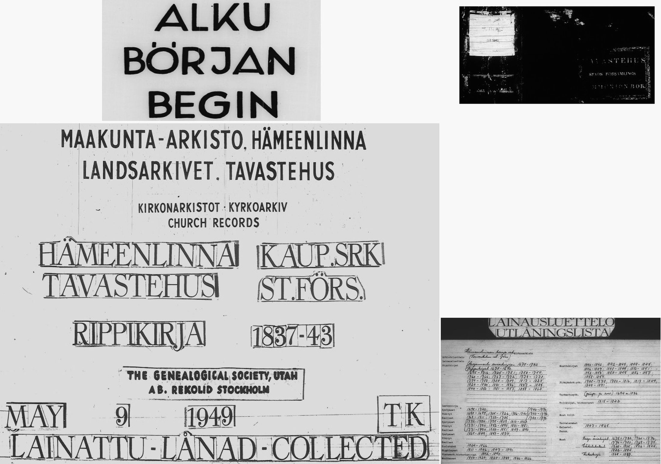 [ kuvat/1.jpg ]