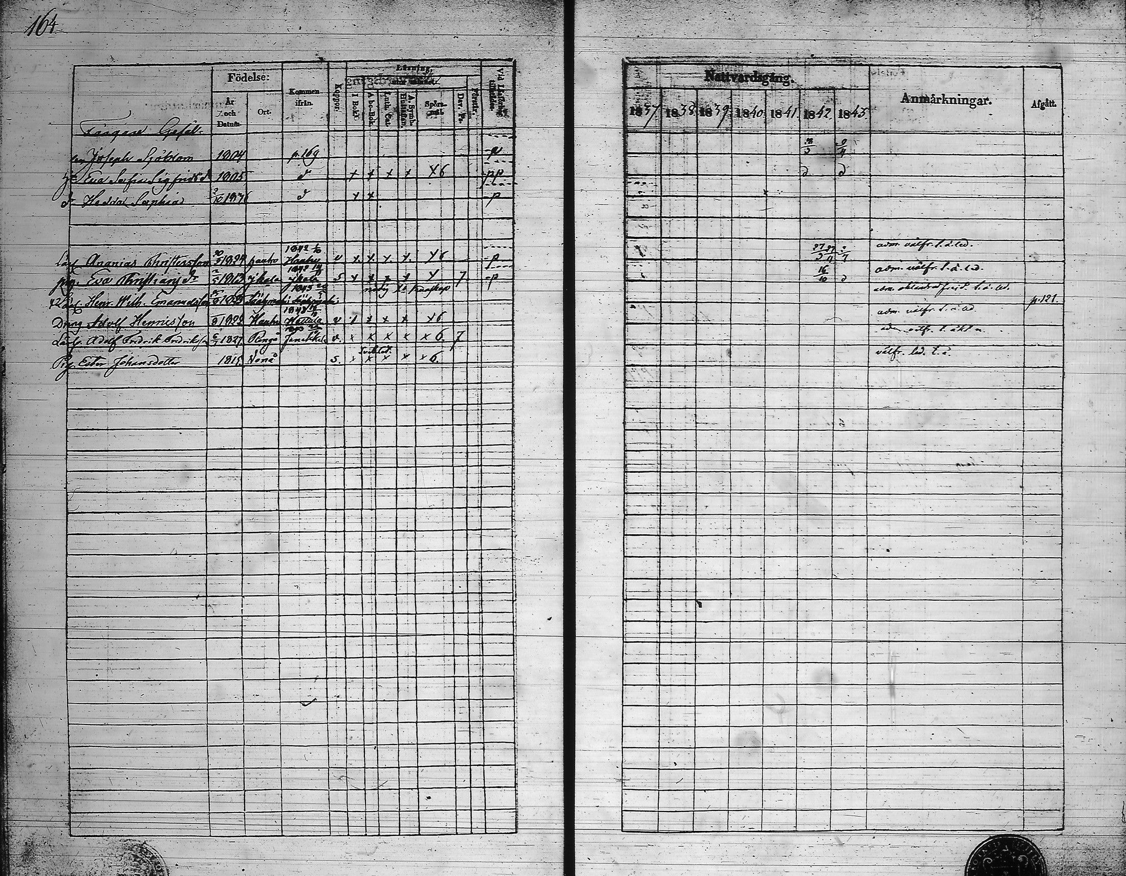 [ kuvat/174.jpg ]