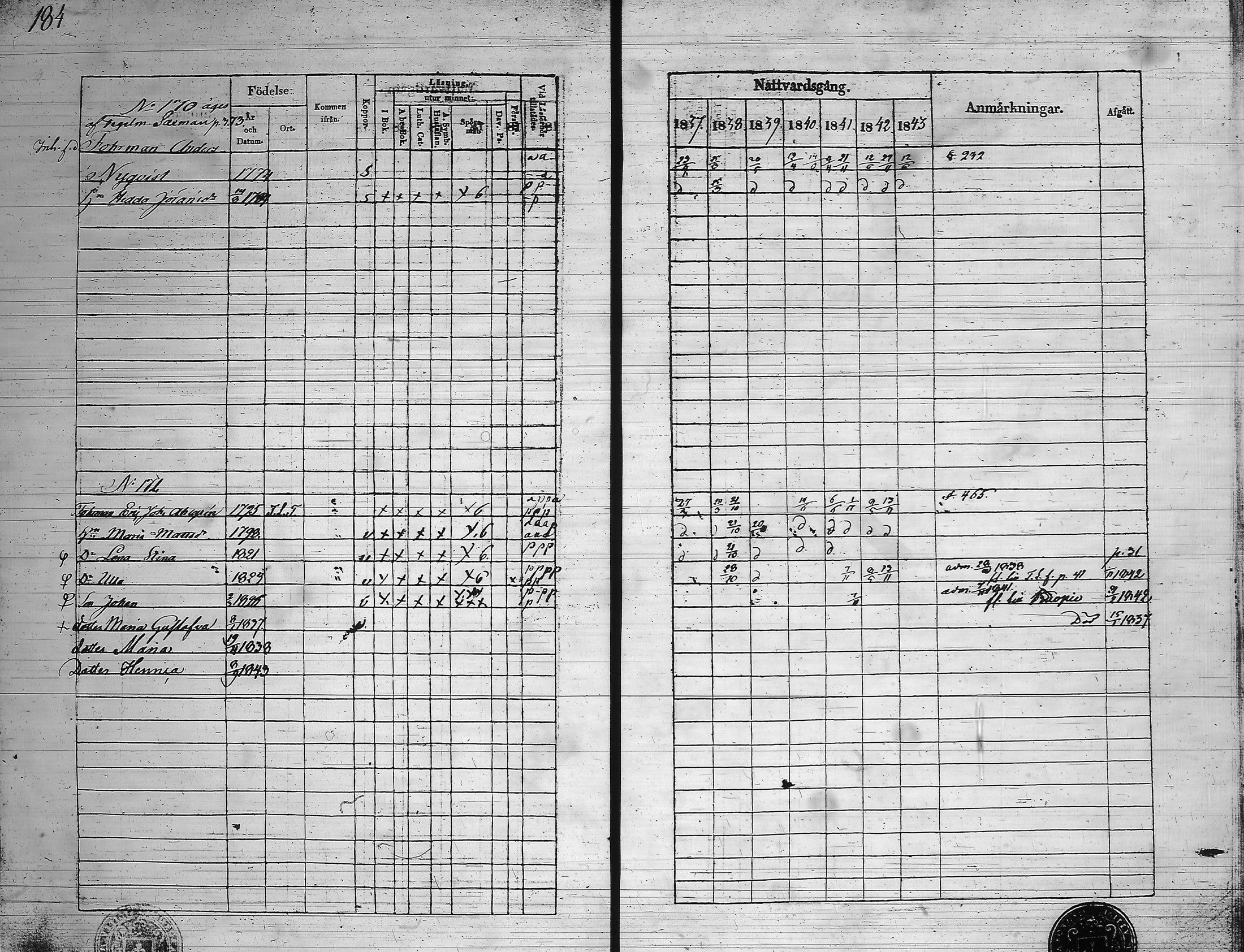 [ kuvat/194.jpg ]