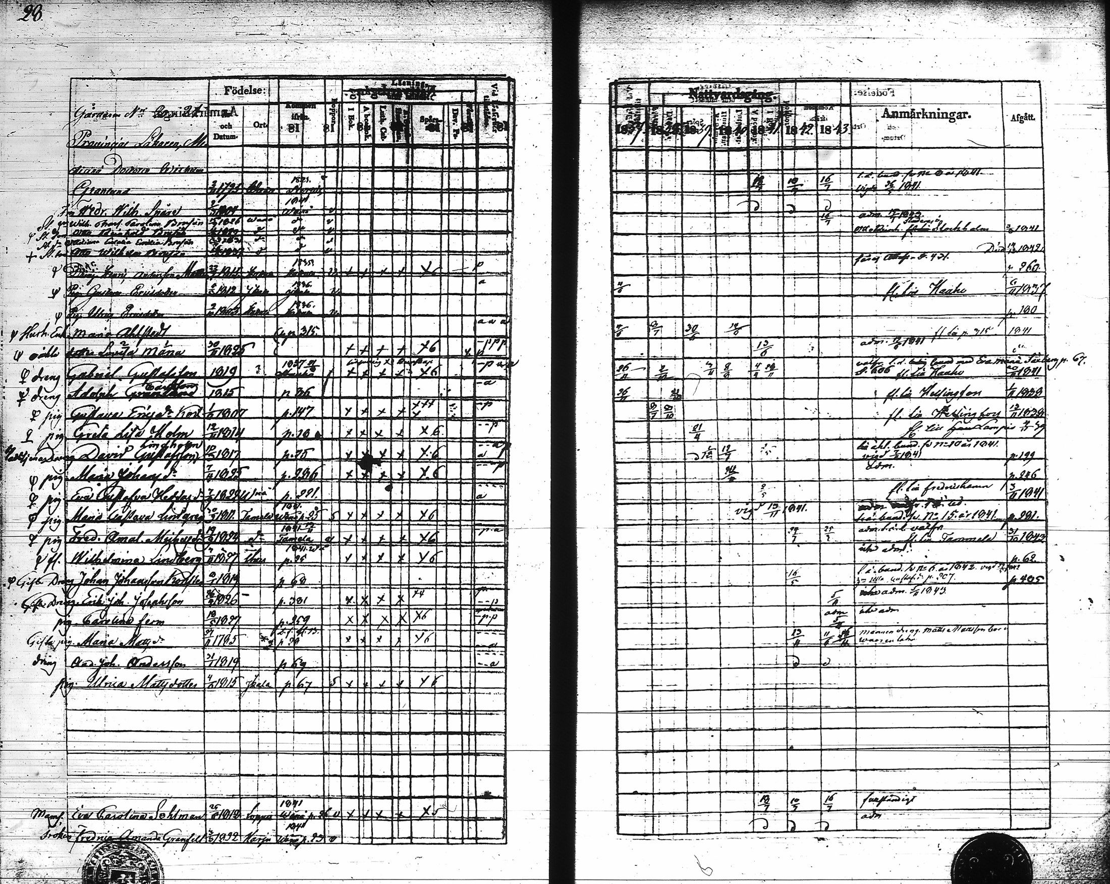 [ ../kirjat/Kirkonkirjat/hameenlinna/rippikirja_1837-1843_ksrk_tk3-4/kuvat/39.jpg ]