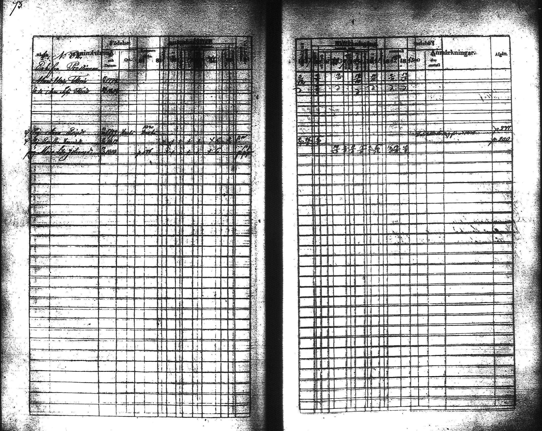 [ ../kirjat/Kirkonkirjat/hameenlinna/rippikirja_1837-1843_ksrk_tk3-4/kuvat/84.jpg ]