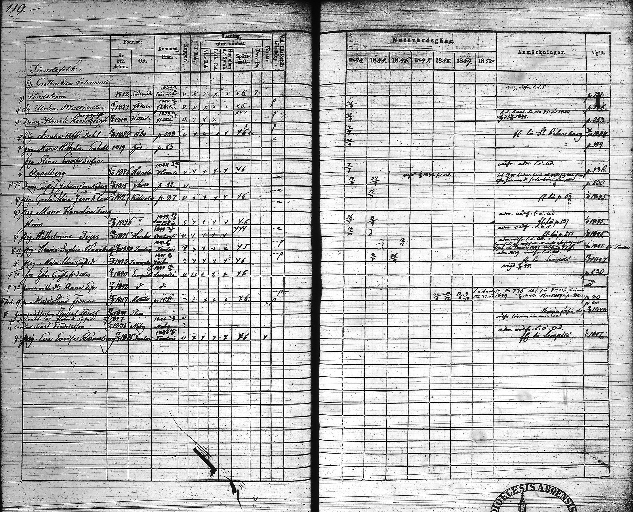 [ kuvat/130.jpg ]