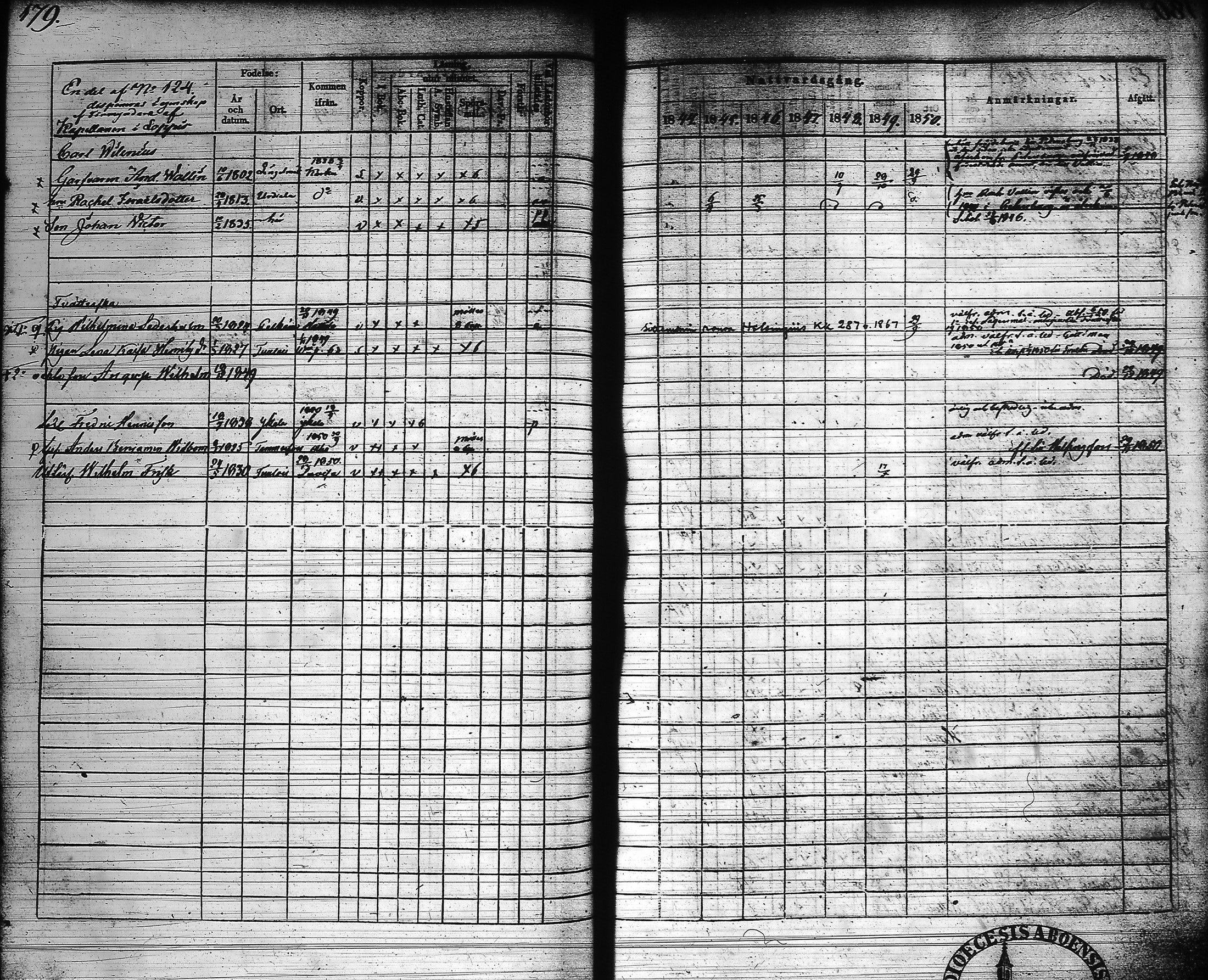 [ kuvat/190.jpg ]