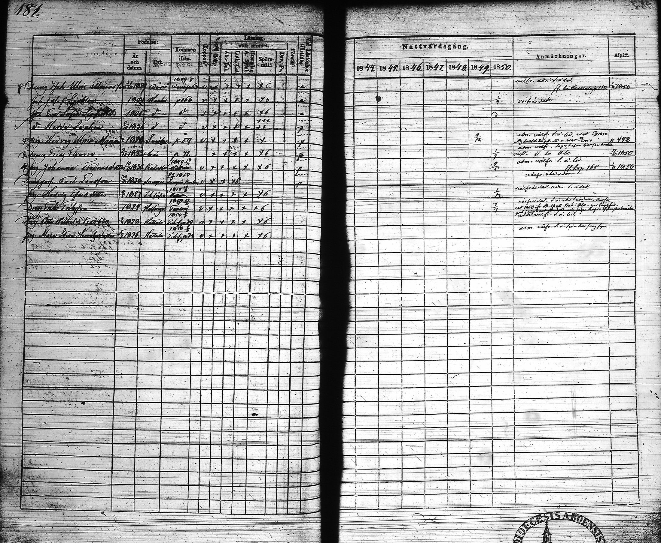 [ kuvat/192.jpg ]