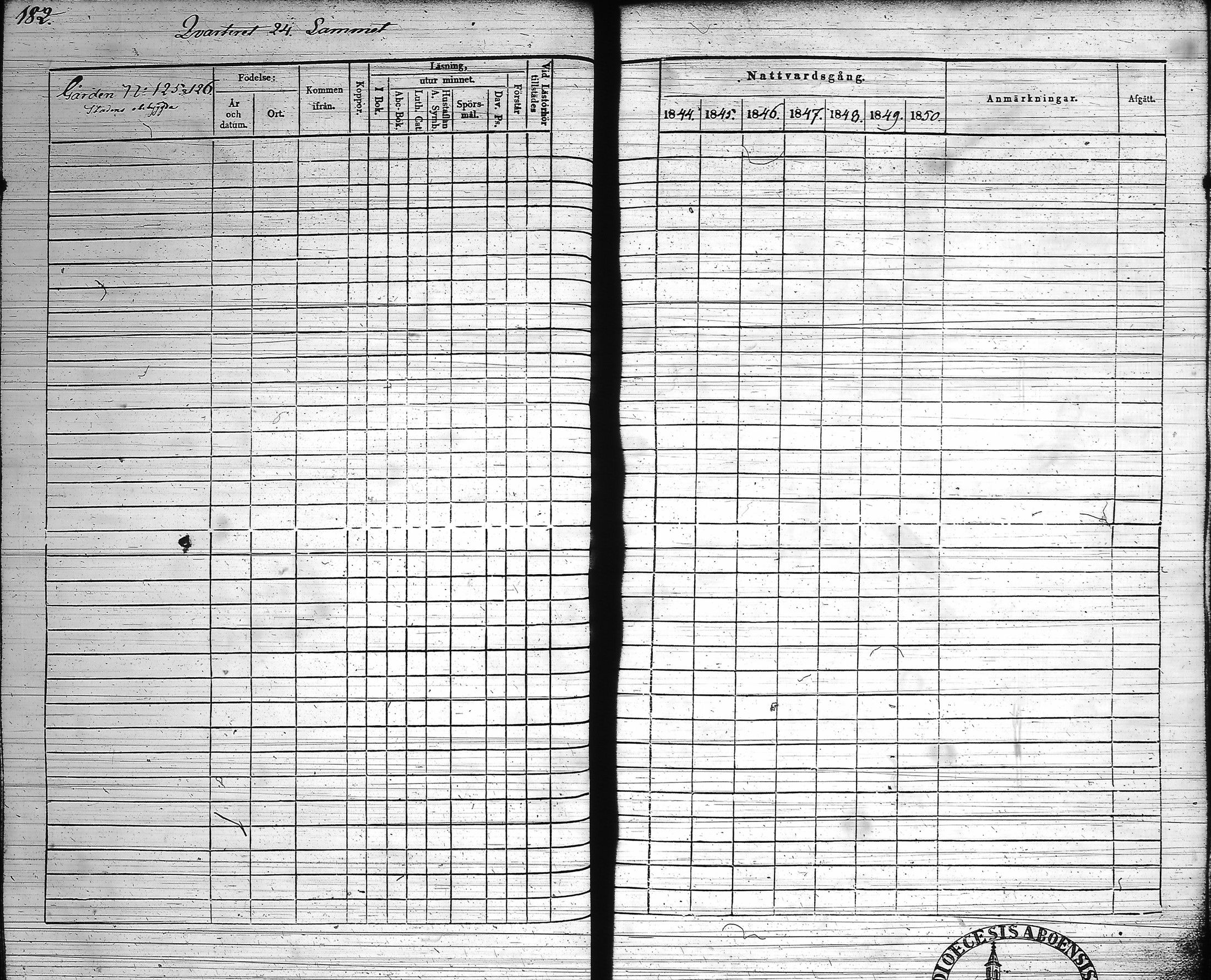 [ kuvat/193.jpg ]