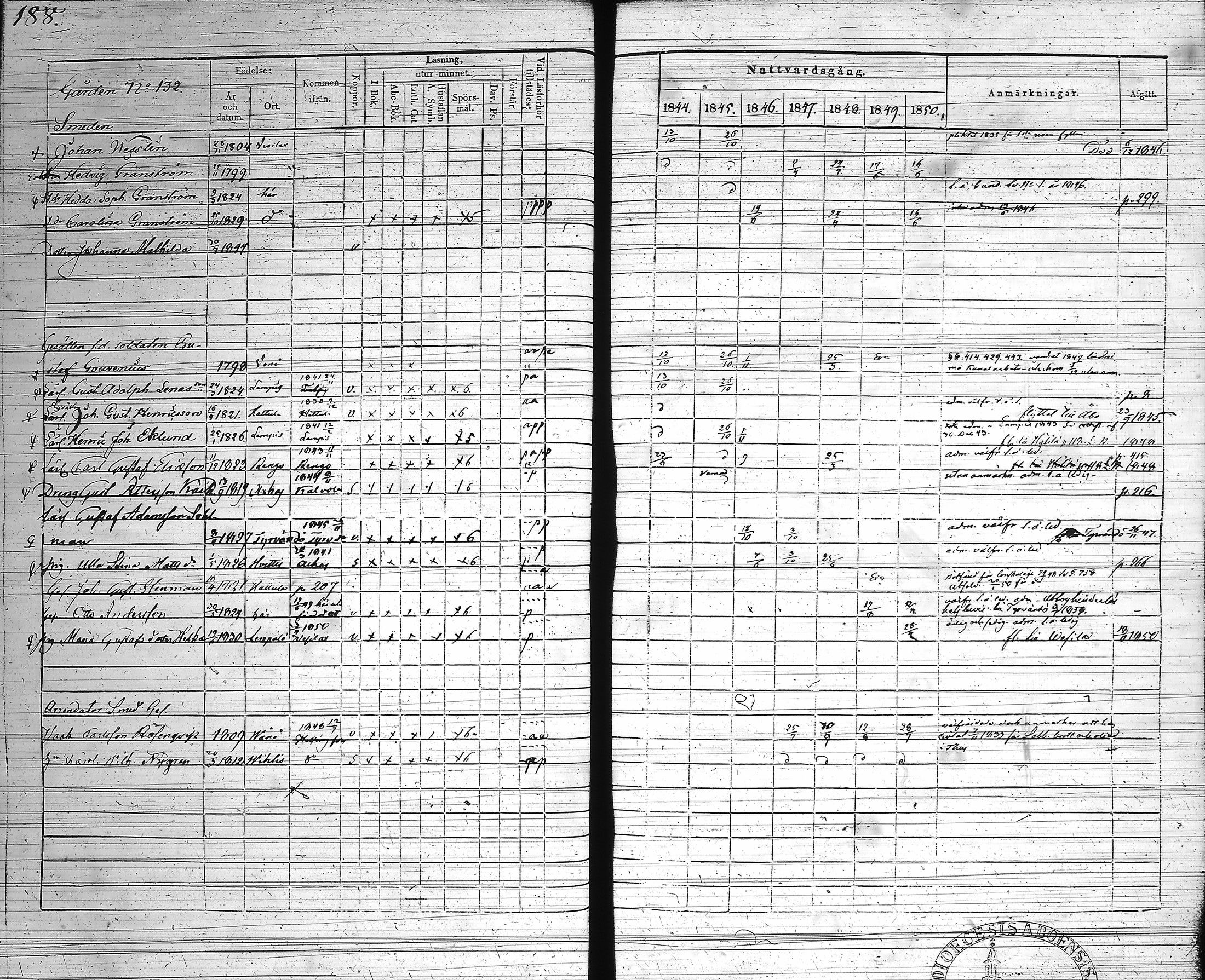 [ kuvat/199.jpg ]