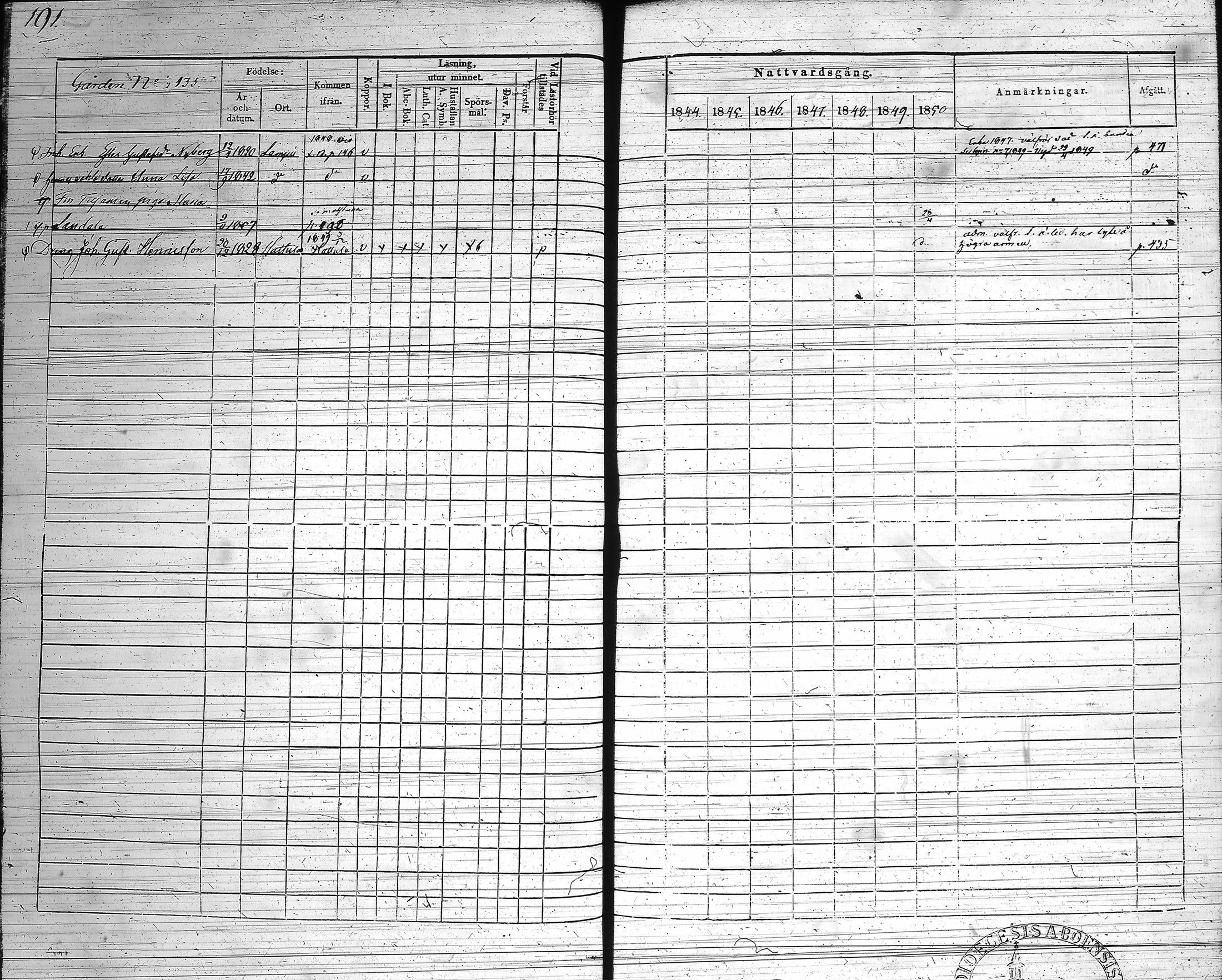 [ kuvat/202.jpg ]