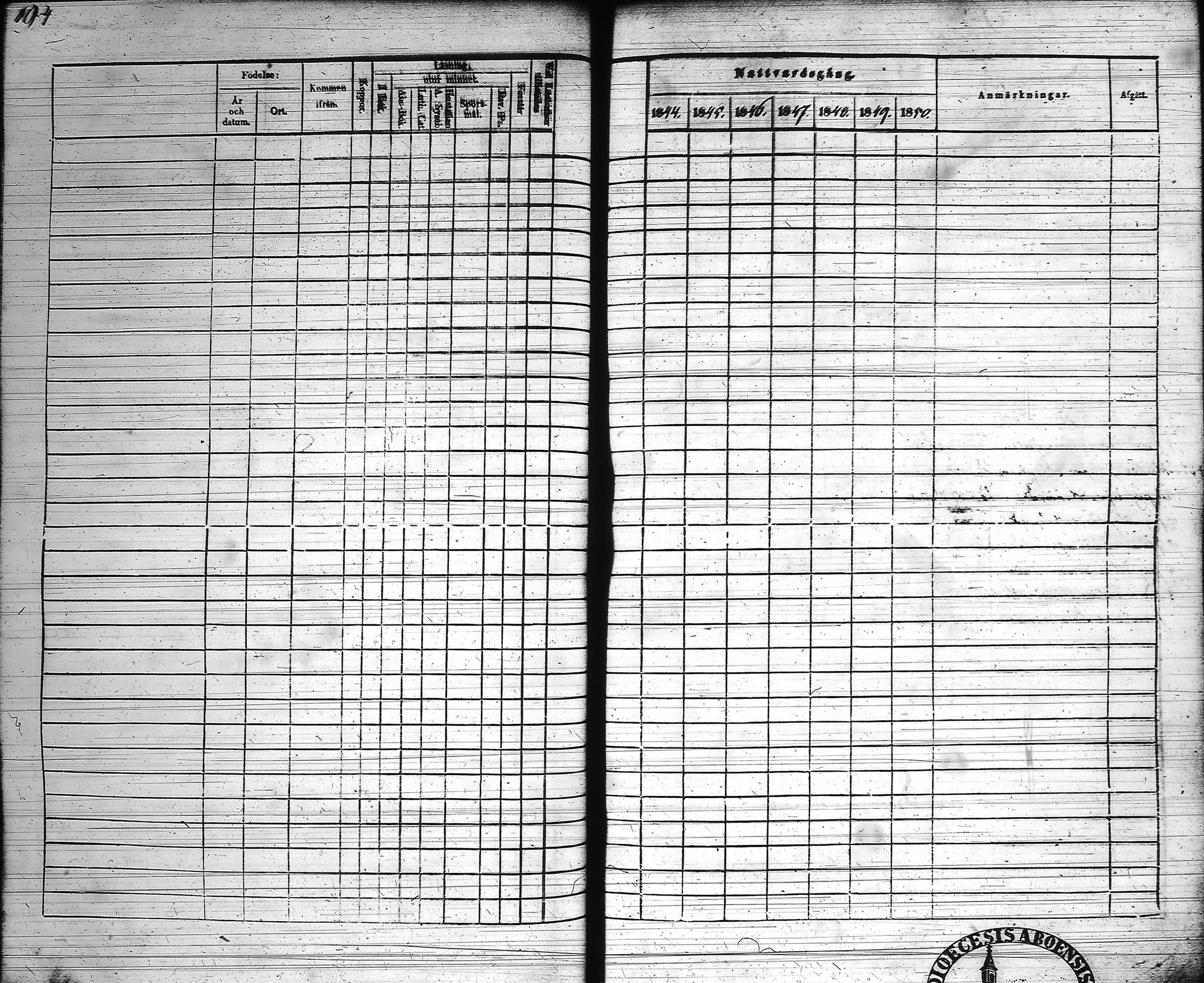 [ kuvat/205.jpg ]