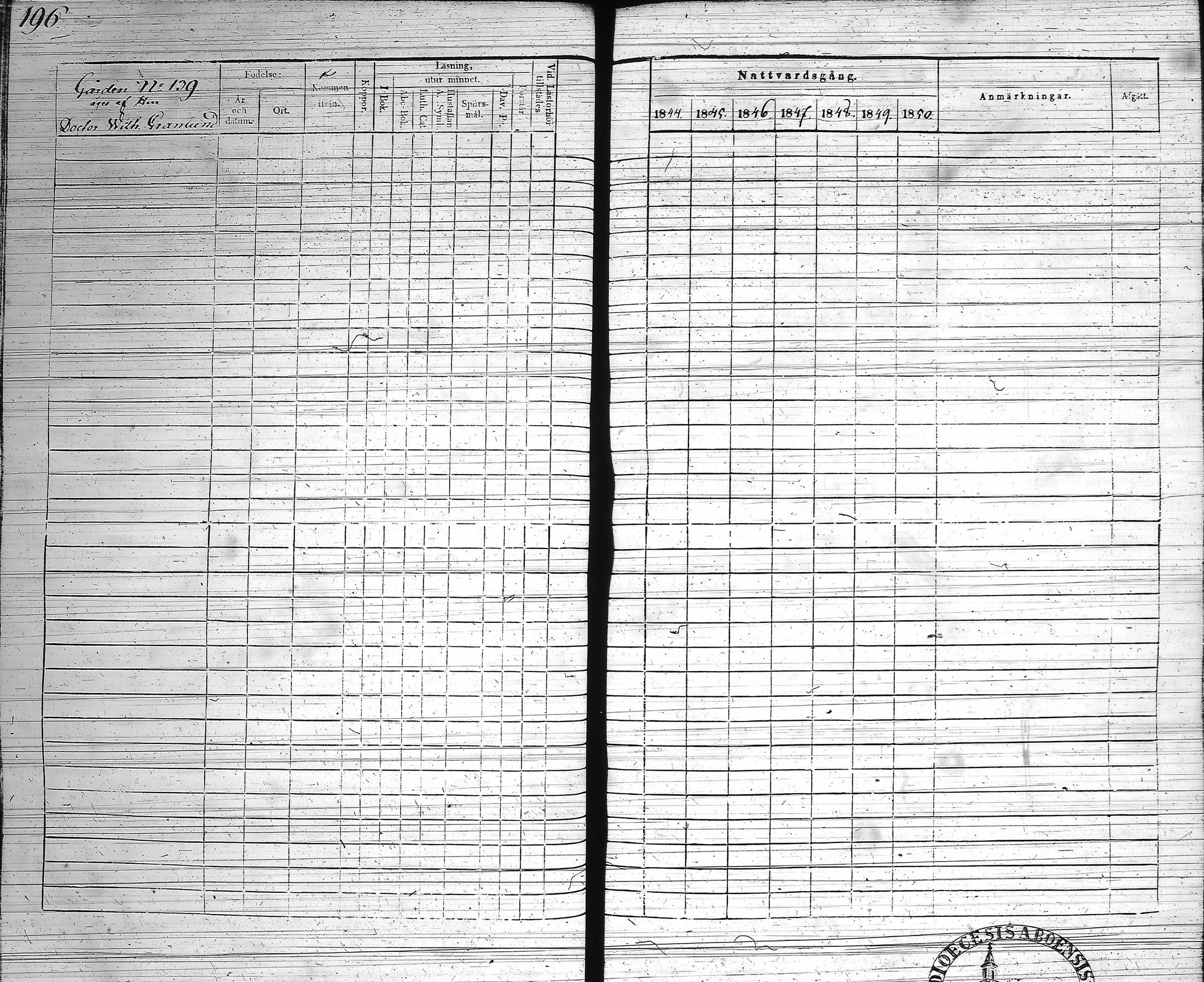 [ kuvat/207.jpg ]