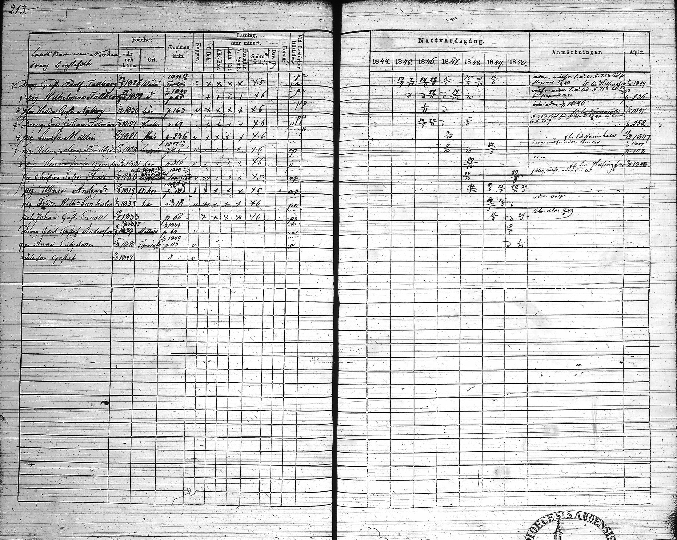 [ kuvat/225.jpg ]