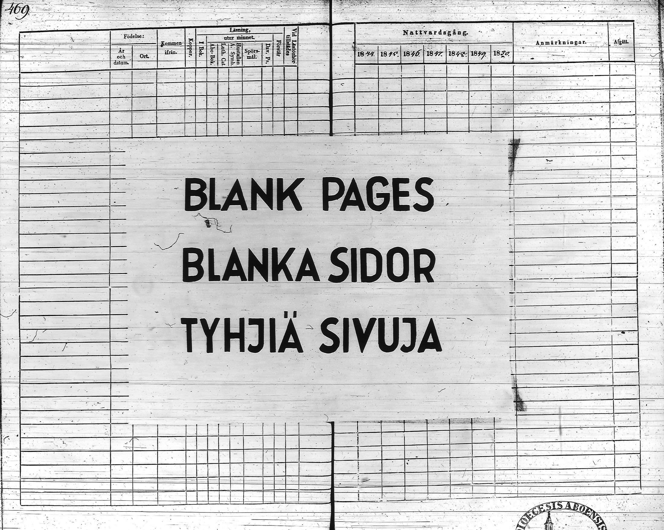 [ kuvat/449.jpg ]