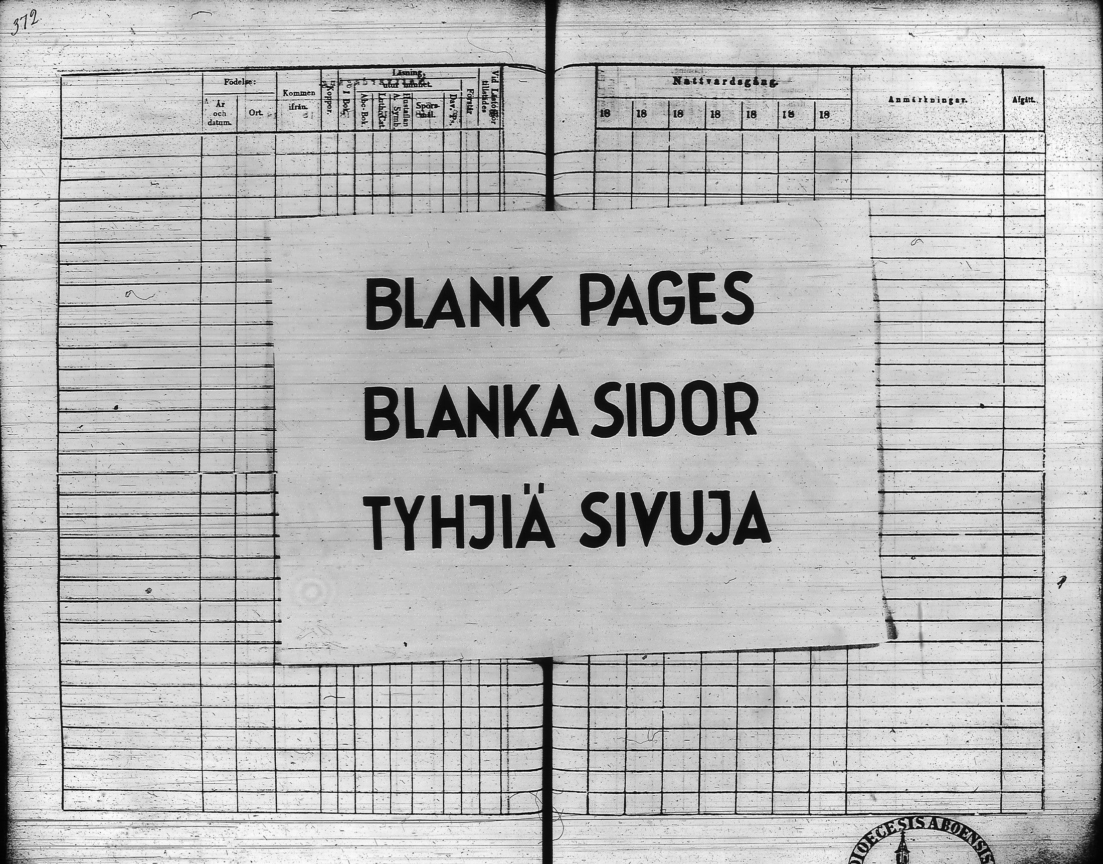 [ kuvat/371.jpg ]