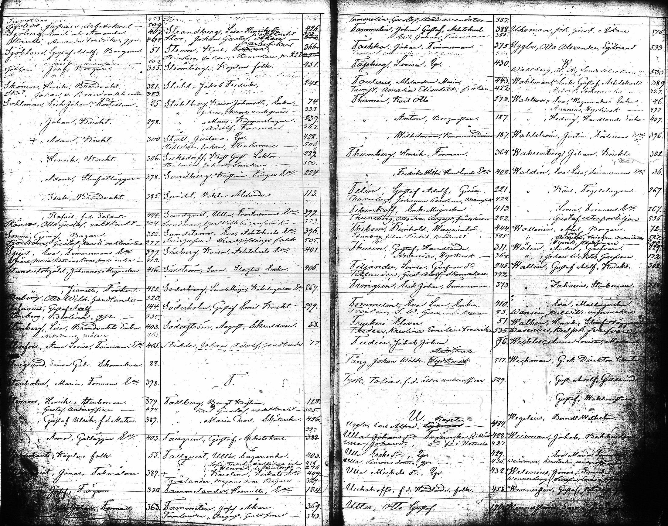 [ ../kirjat/Kirkonkirjat/hameenlinna/rippikirja_1858-1864_ksrk_tk5-6/kuvat/10.jpg ]