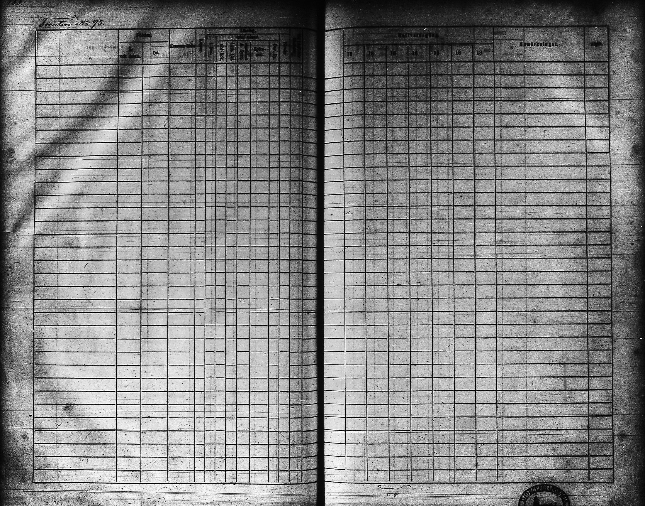 [ kuvat/167.jpg ]