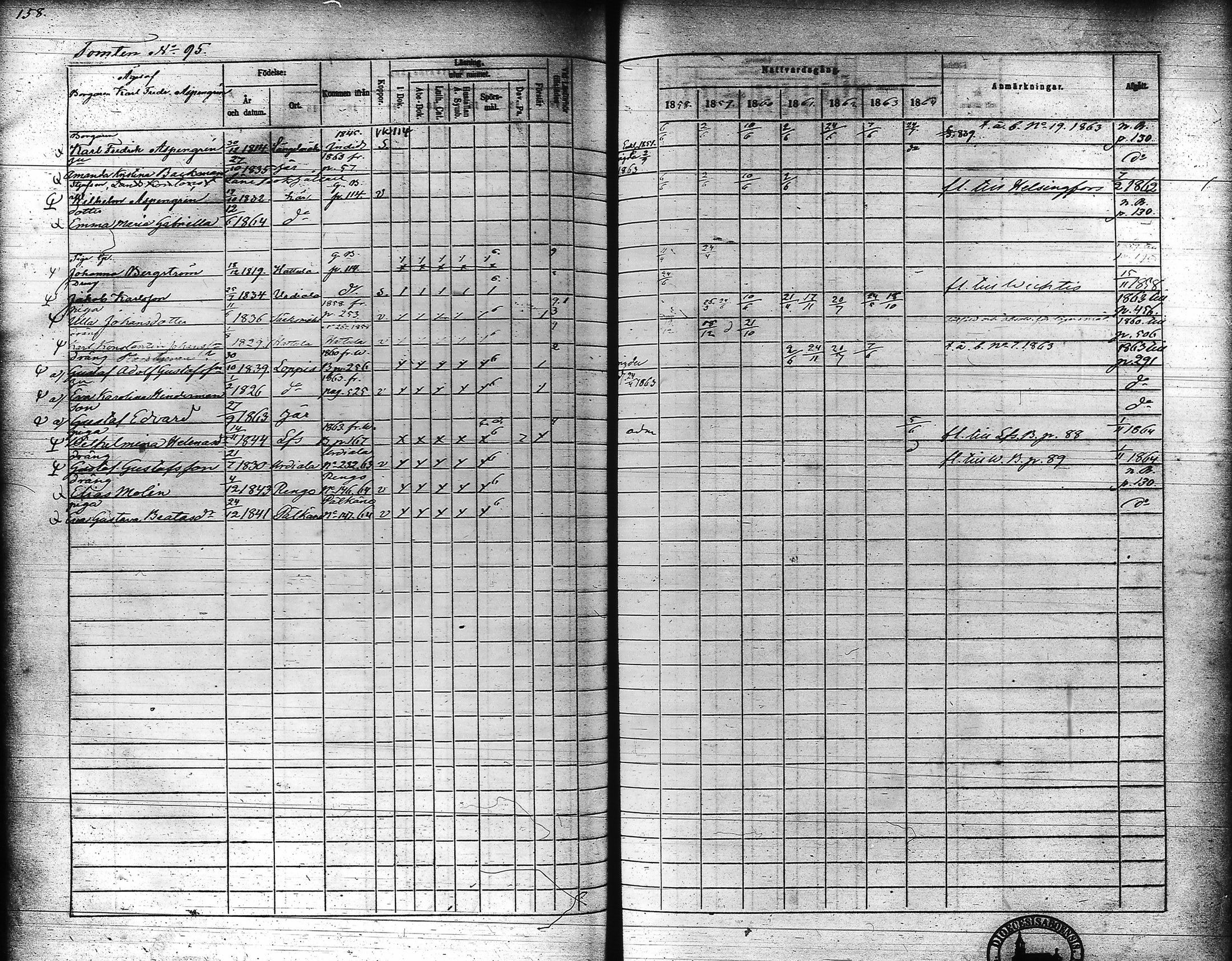 [ kuvat/170.jpg ]