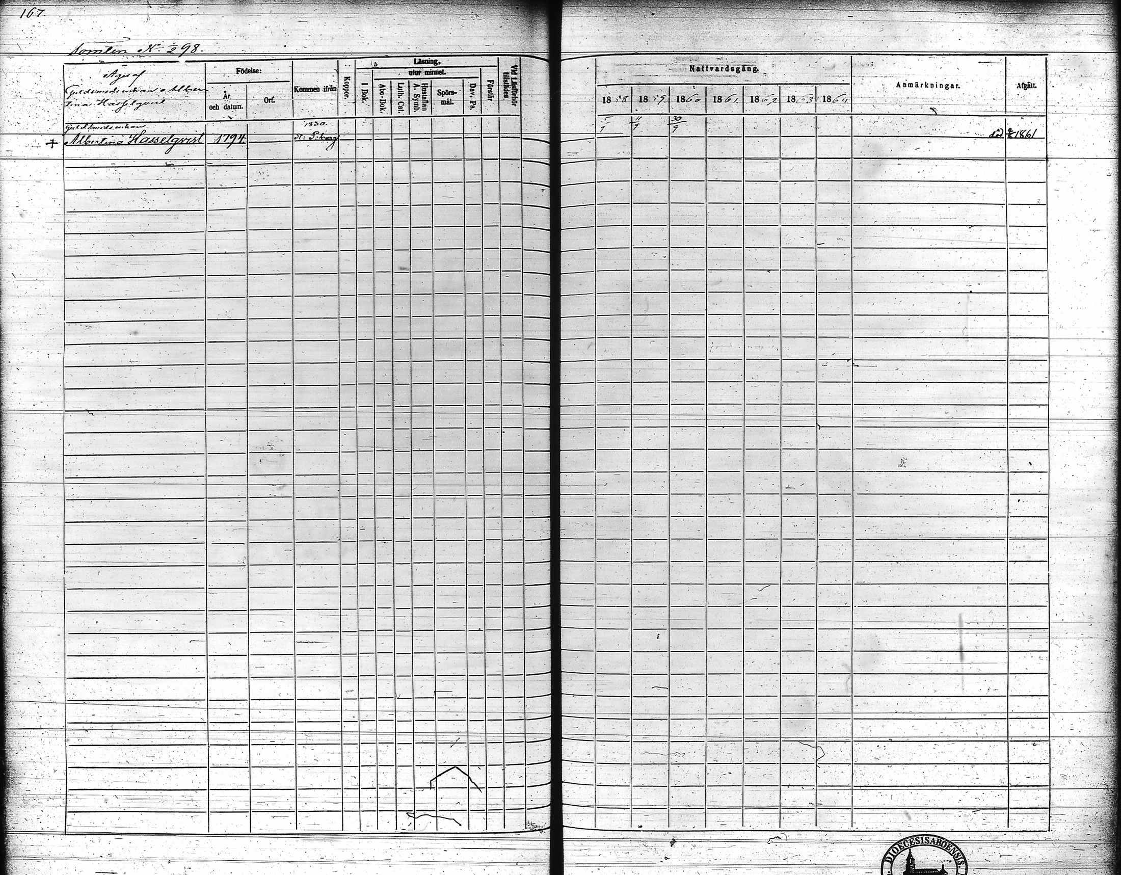 [ kuvat/179.jpg ]