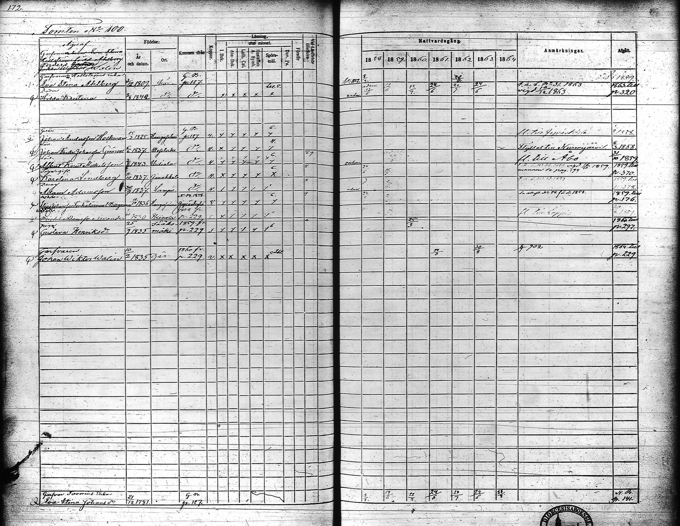 [ kuvat/185.jpg ]