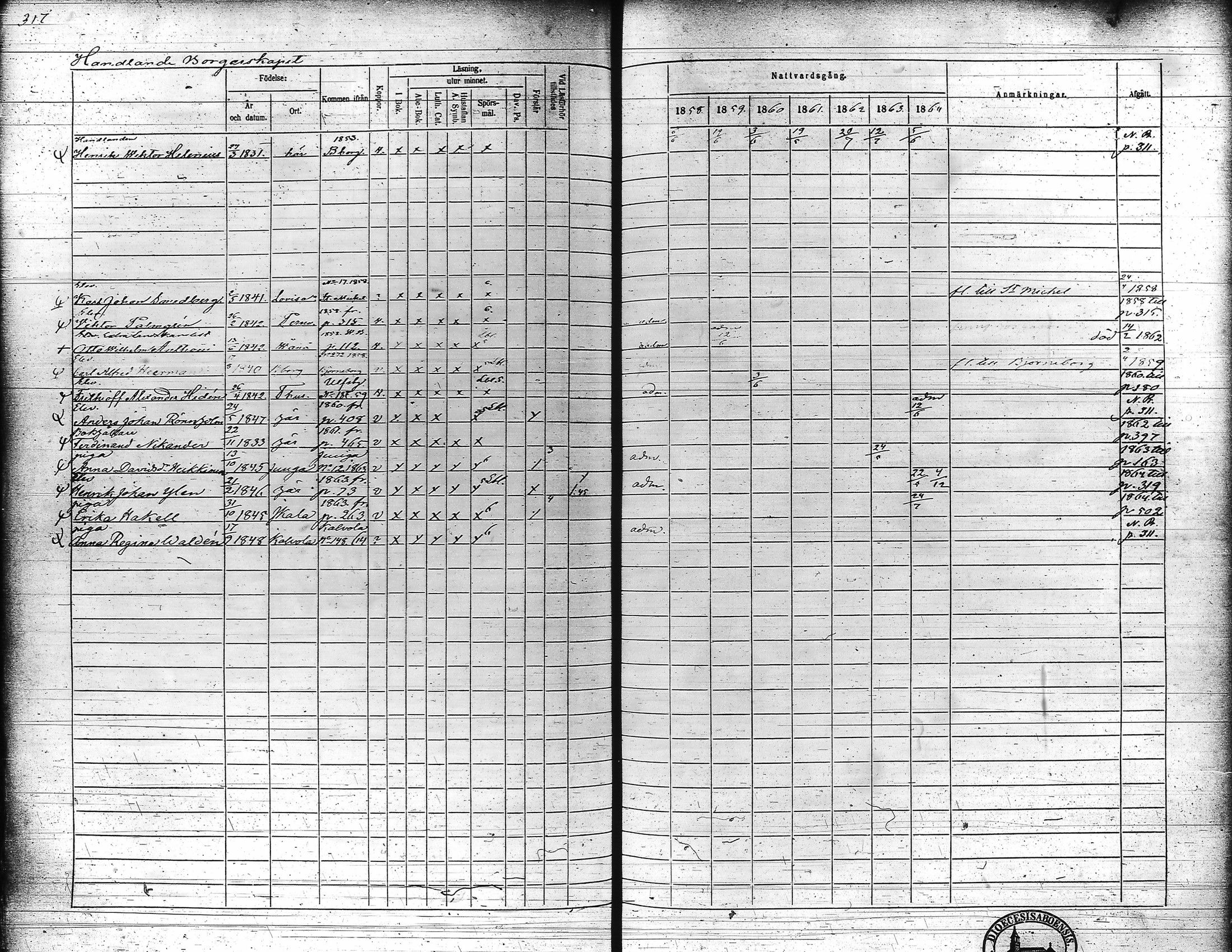 [ ../kirjat/Kirkonkirjat/hameenlinna/rippikirja_1858-1864_ksrk_tk5-6/kuvat/331.jpg ]