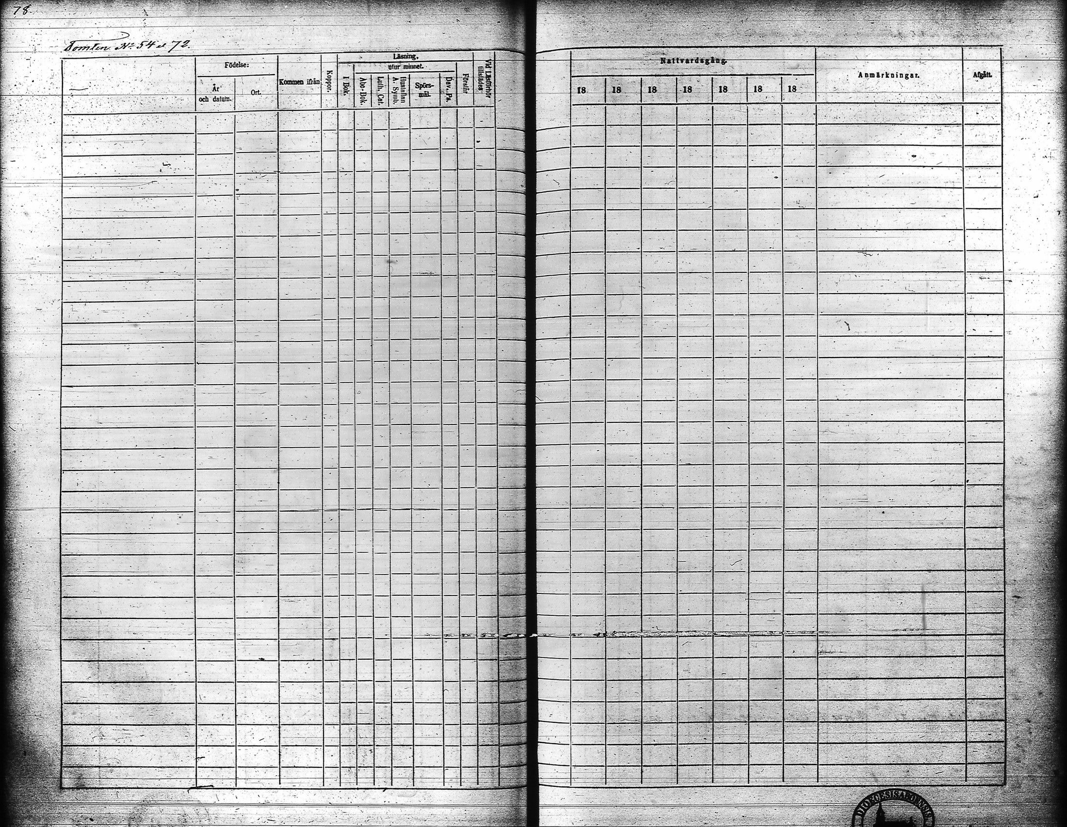 [ kuvat/87.jpg ]