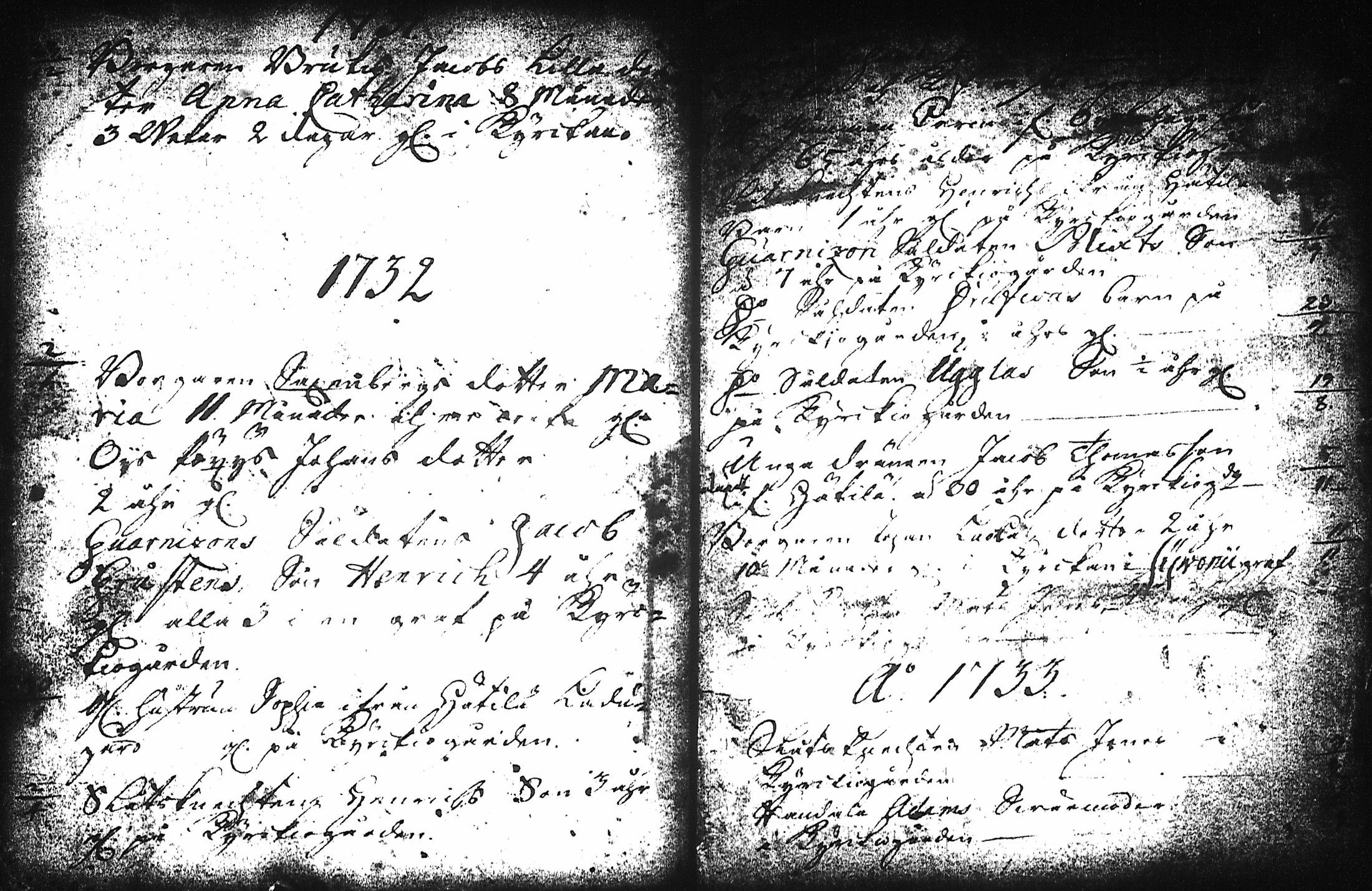 [ ../kirjat/Kirkonkirjat/hameenlinna/syntyneet-vihityt-kuolleet_1698-1740_ksrk_tk6/kuvat/107.jpg ]