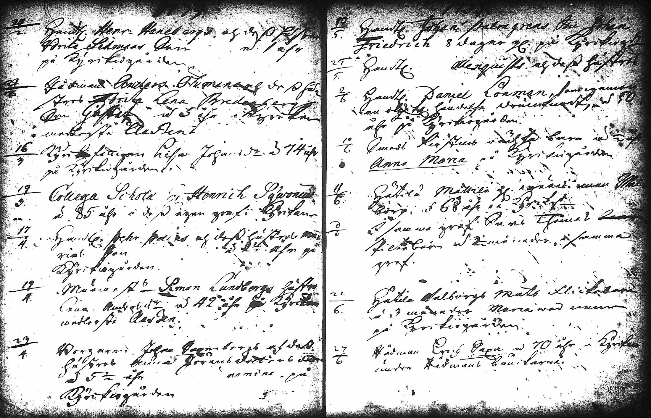 [ ../kirjat/Kirkonkirjat/hameenlinna/syntyneet-vihityt-kuolleet_1698-1740_ksrk_tk6/kuvat/117.jpg ]