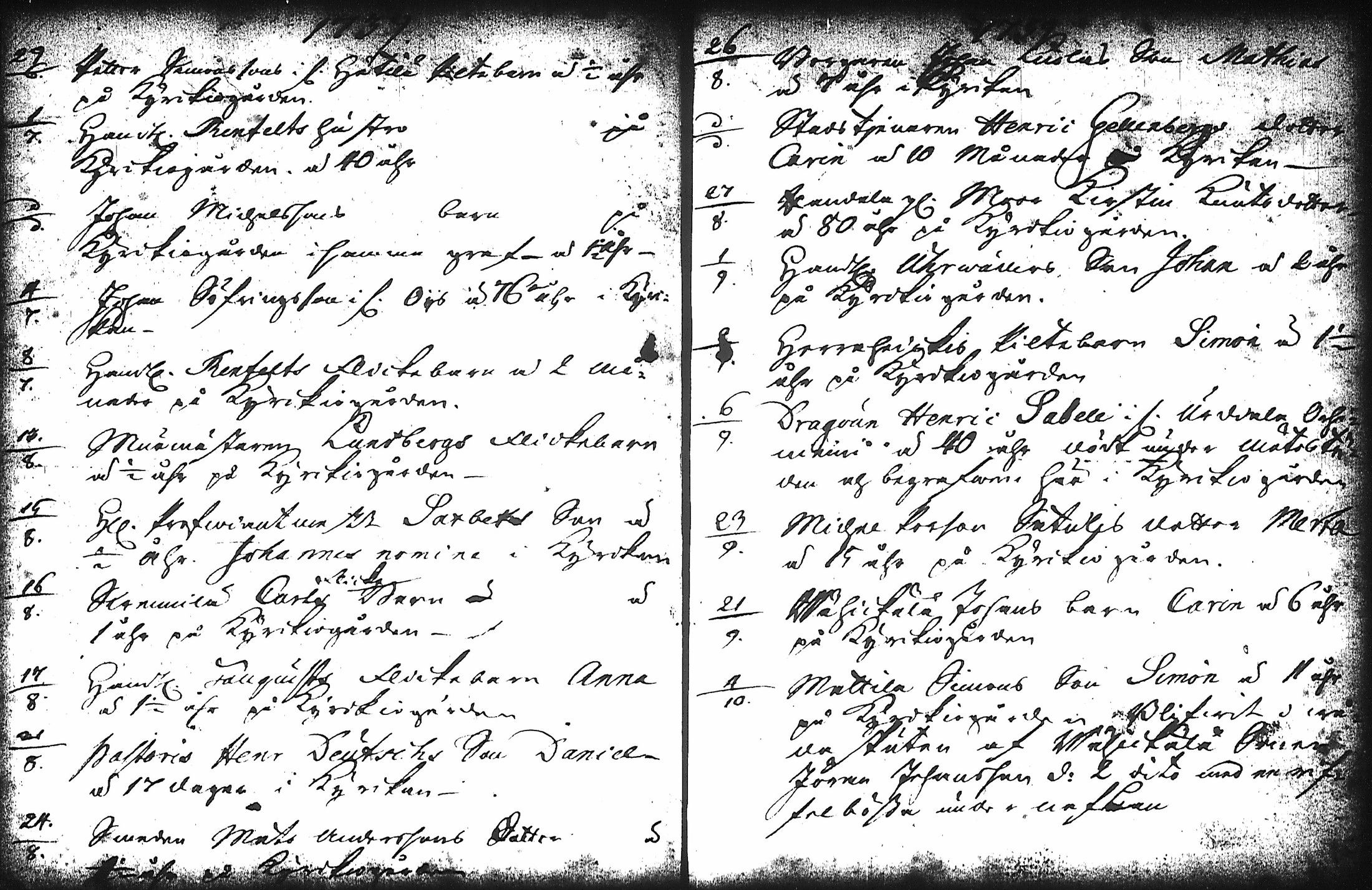 [ ../kirjat/Kirkonkirjat/hameenlinna/syntyneet-vihityt-kuolleet_1698-1740_ksrk_tk6/kuvat/118.jpg ]