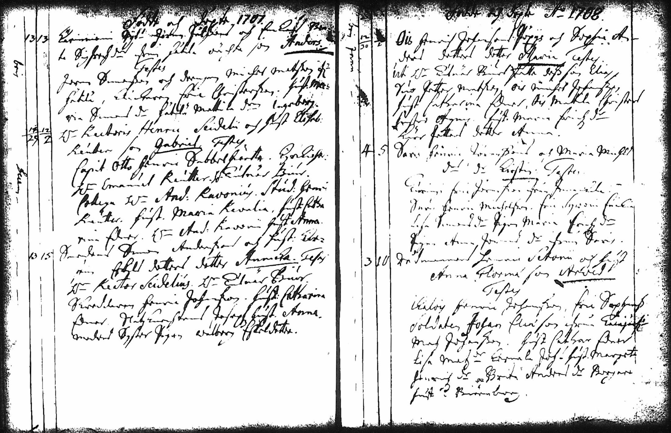 [ ../kirjat/Kirkonkirjat/hameenlinna/syntyneet-vihityt-kuolleet_1698-1740_ksrk_tk6/kuvat/33.jpg ]