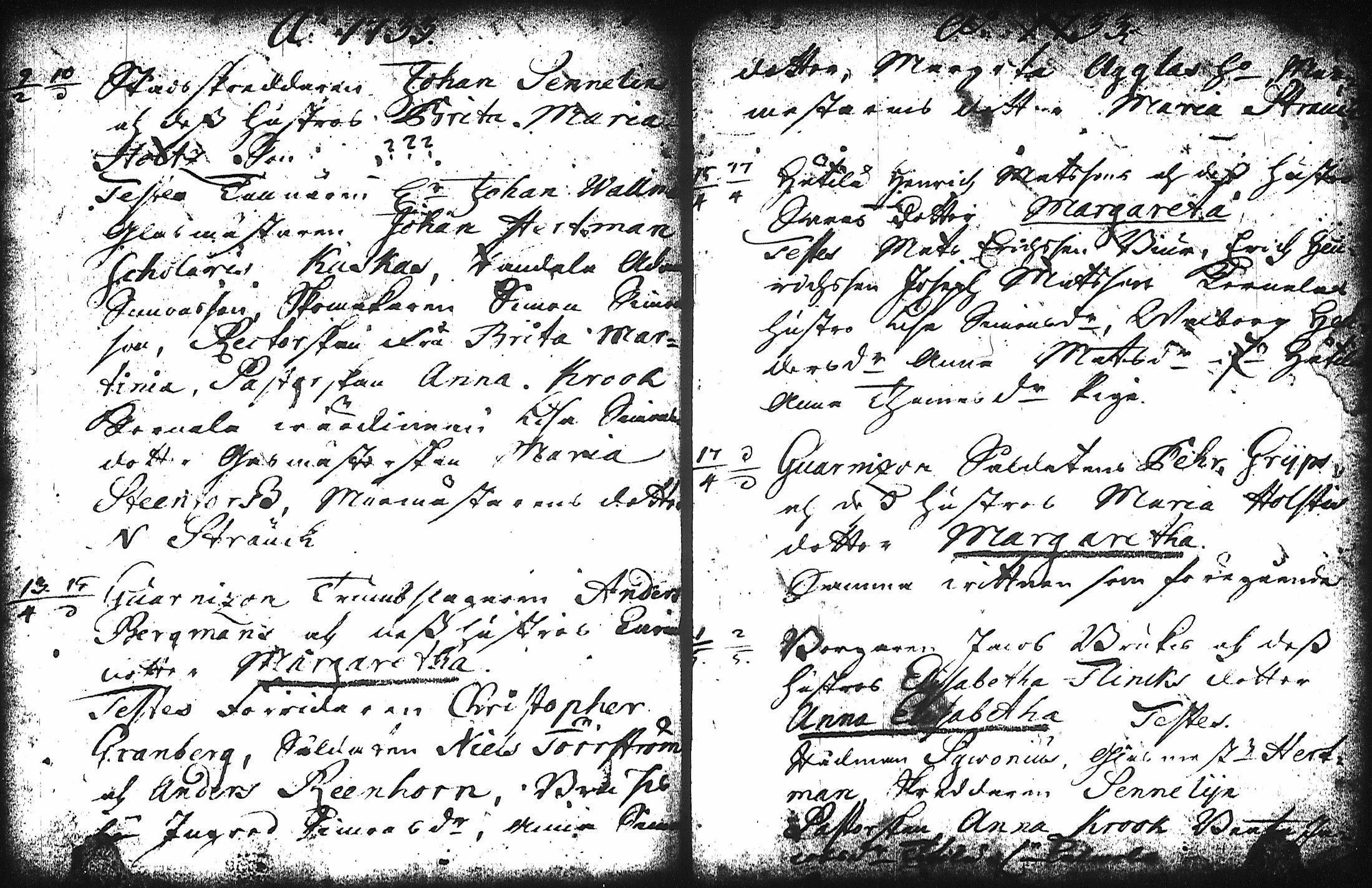 [ kuvat/93.jpg ]