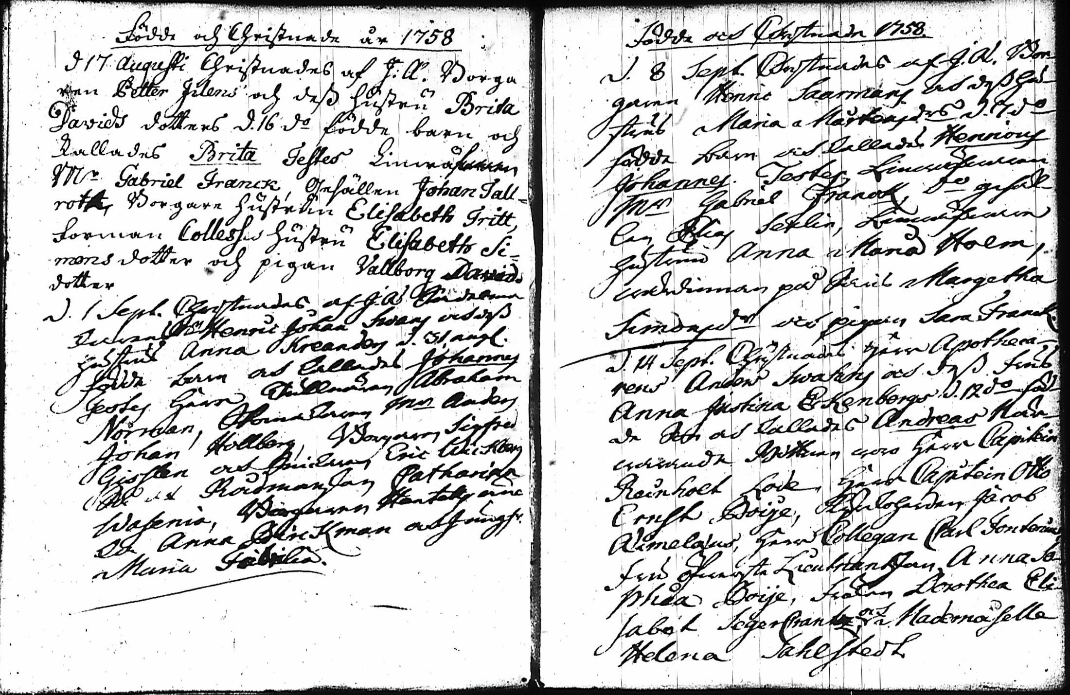 [ kuvat/104.jpg ]