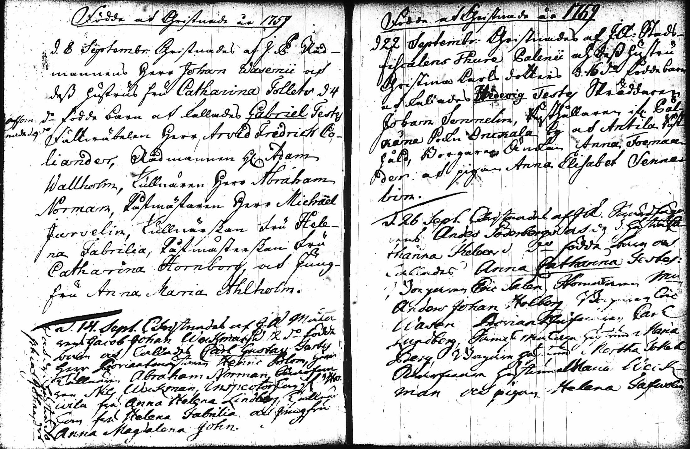 [ kuvat/112.jpg ]