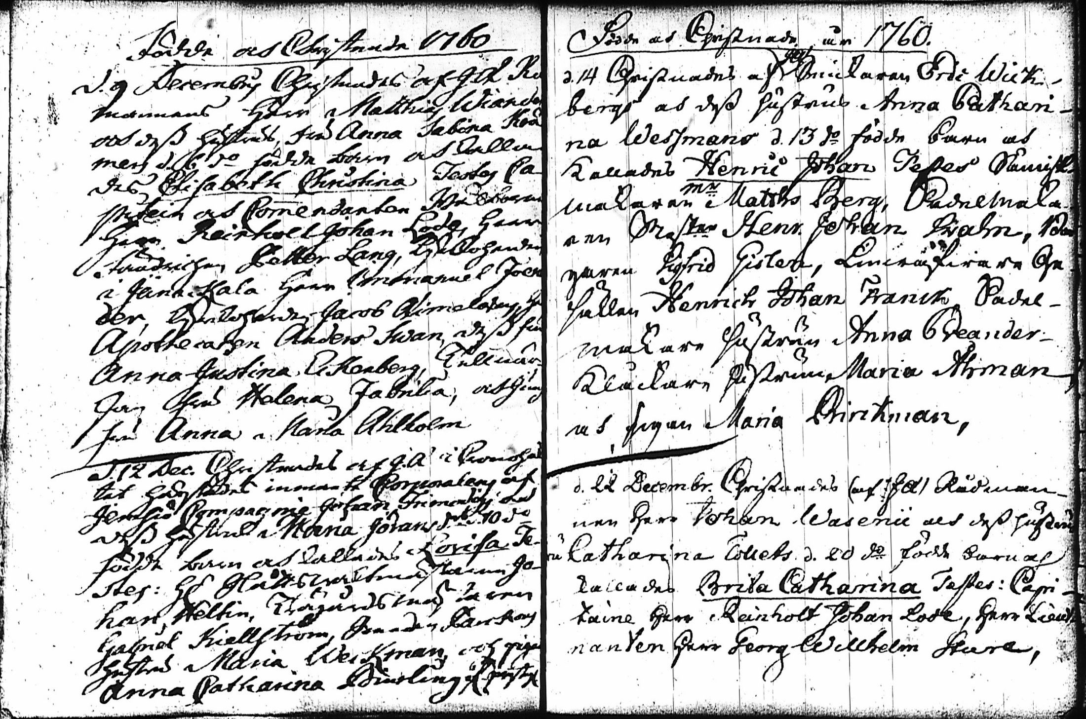 [ kuvat/124.jpg ]